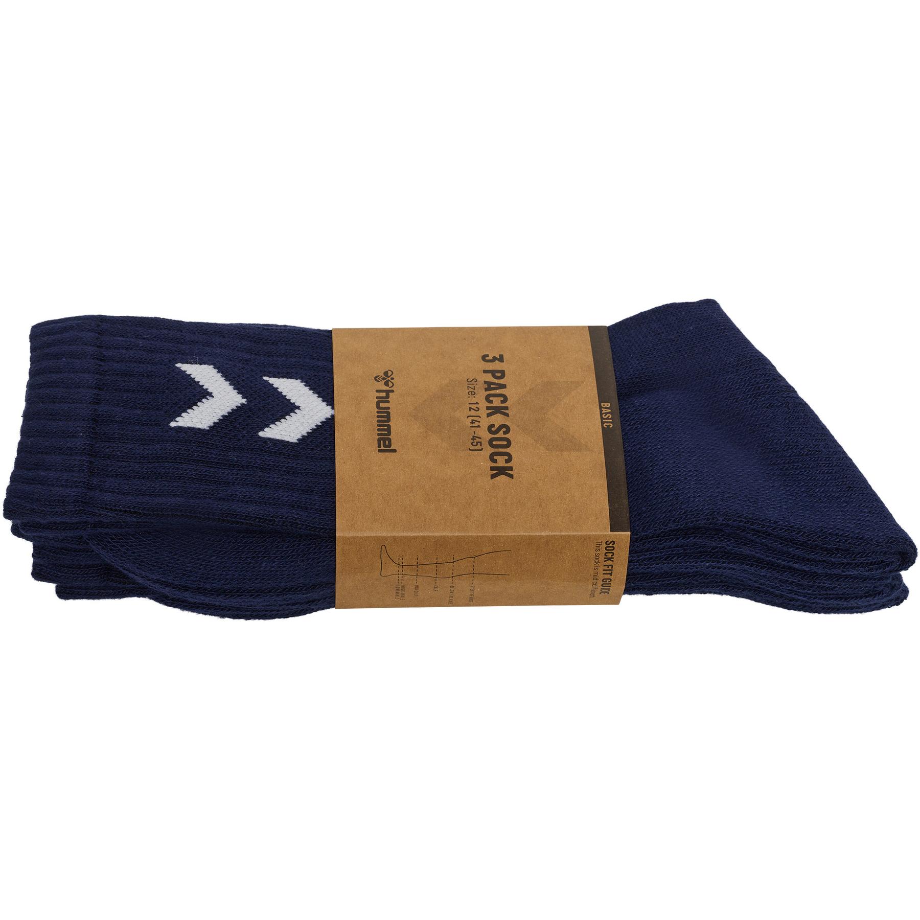 product/h/u/hummel_022030-7026_1.jpg