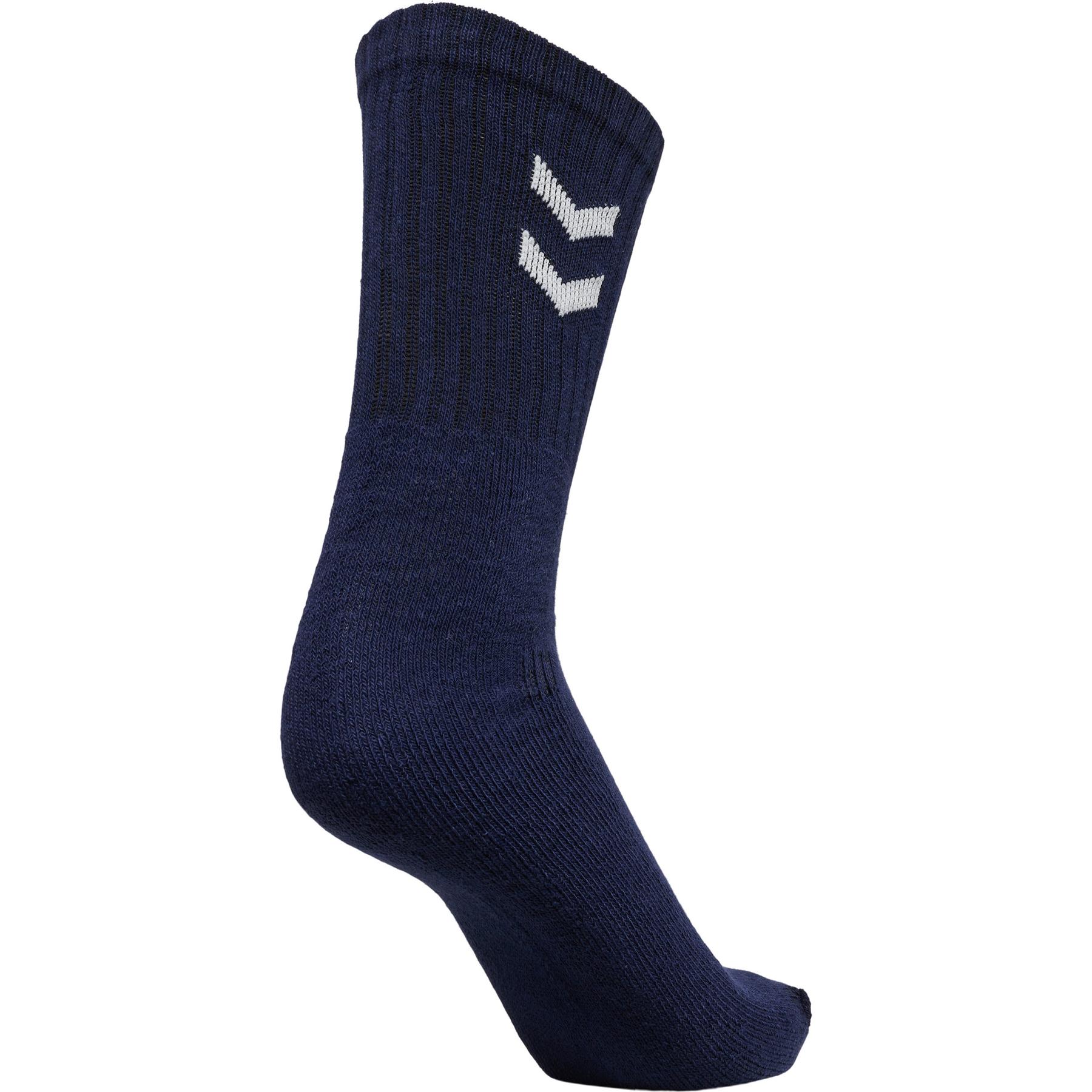 product/h/u/hummel_022030-7026_3.jpg