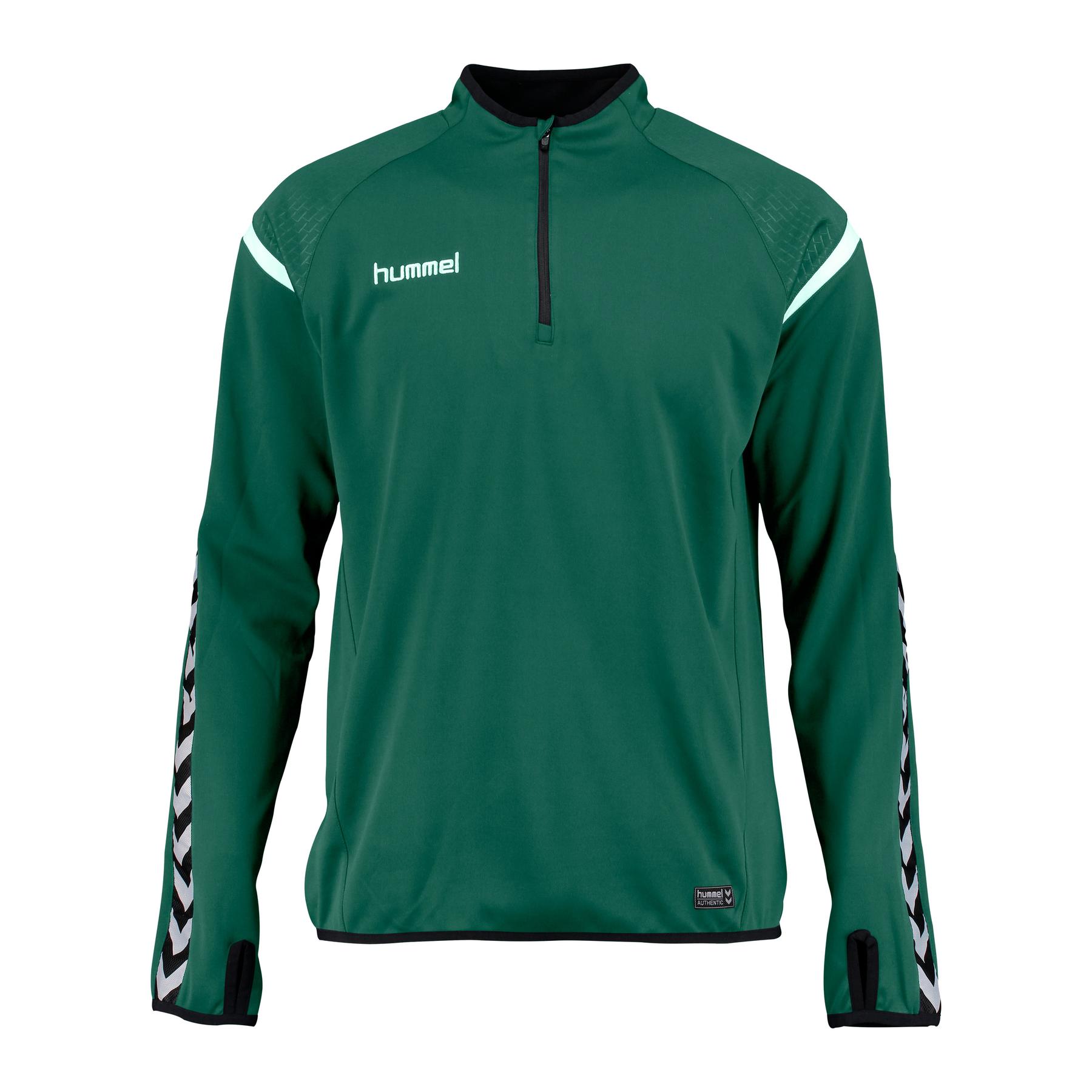 product/h/u/hummel_033406-6140_hm.jpg