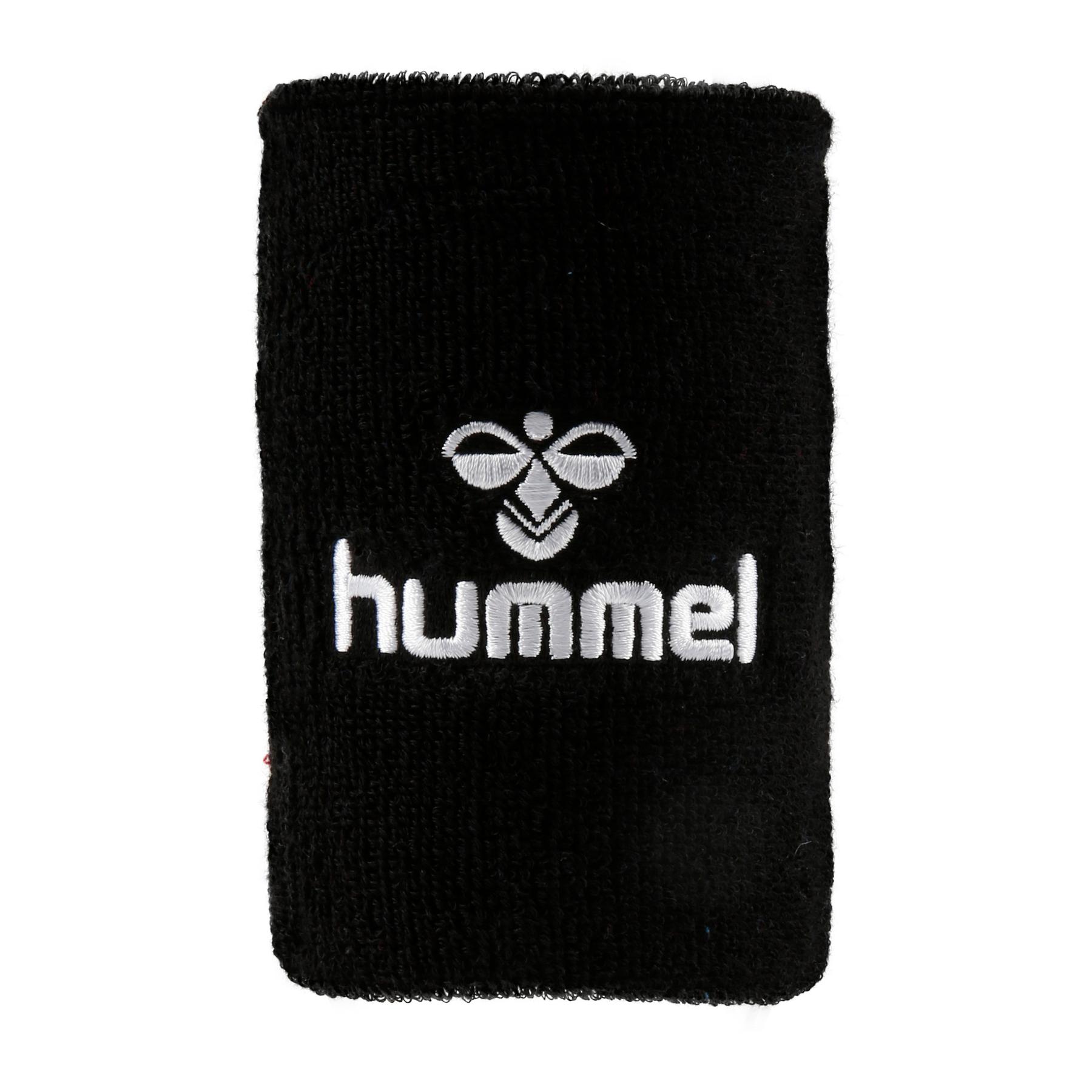 product/h/u/hummel_099014-2114_hm.jpg
