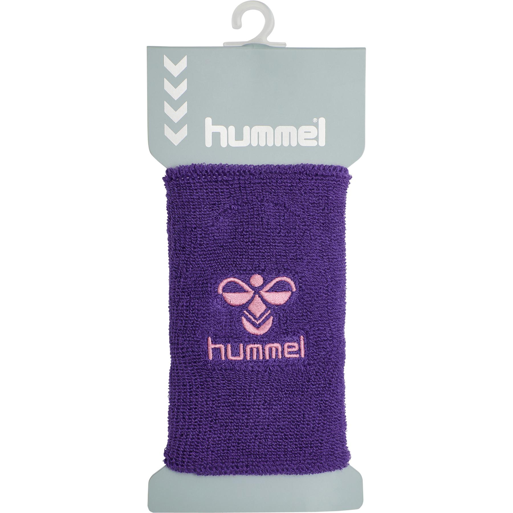 product/h/u/hummel_099014-3443_0.jpg