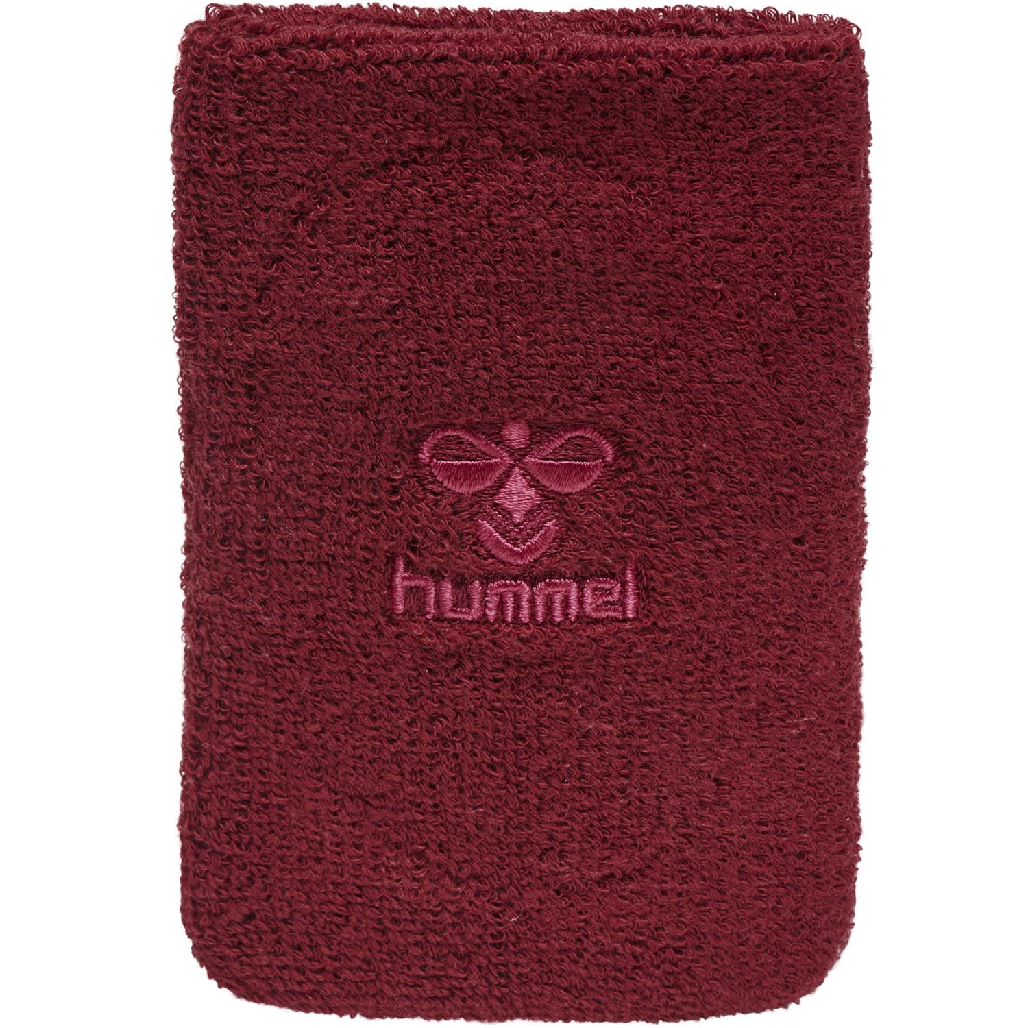 product/h/u/hummel_099014-3583_0.jpg