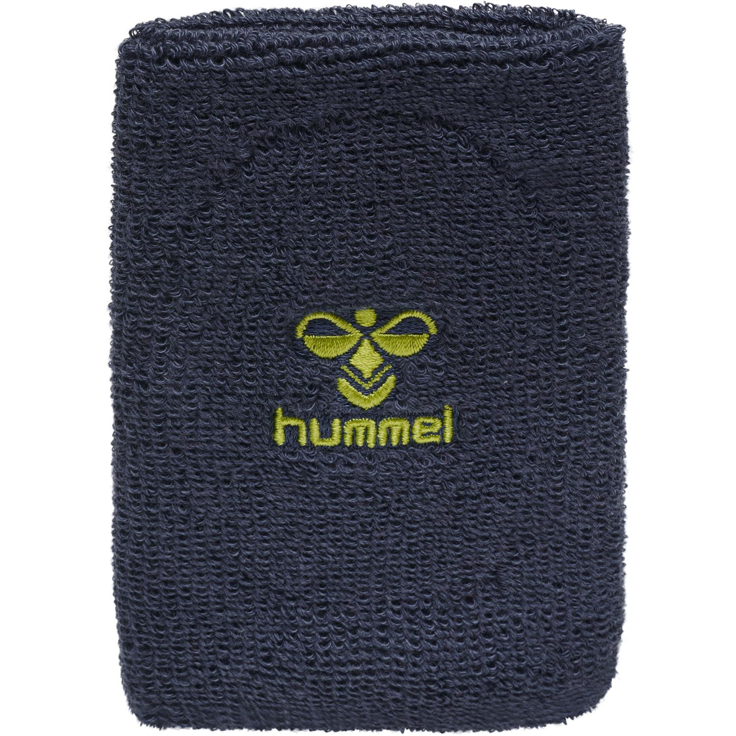 product/h/u/hummel_099014-6616_0.jpg
