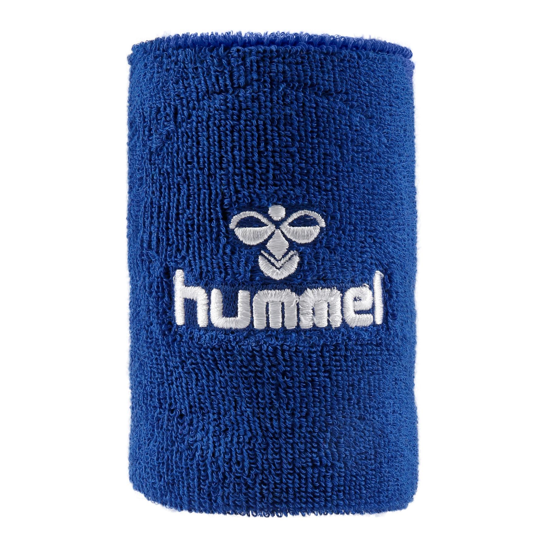 product/h/u/hummel_099014-7691_hm.jpg
