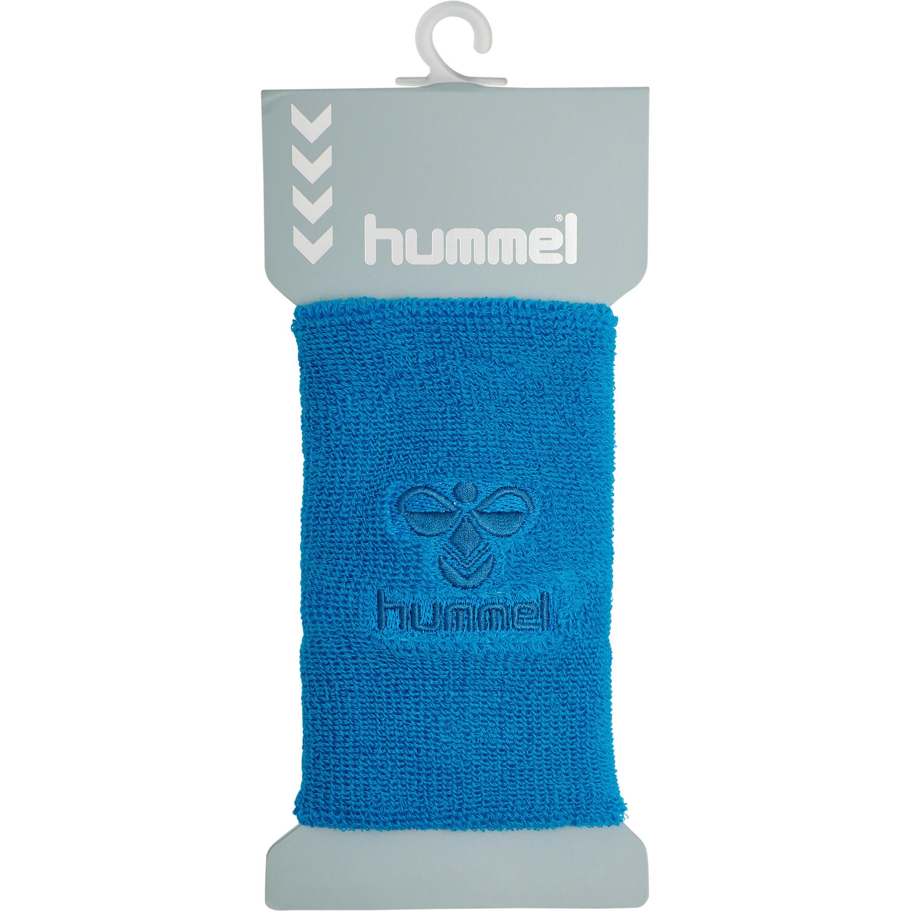 product/h/u/hummel_099014-8729_0.jpg