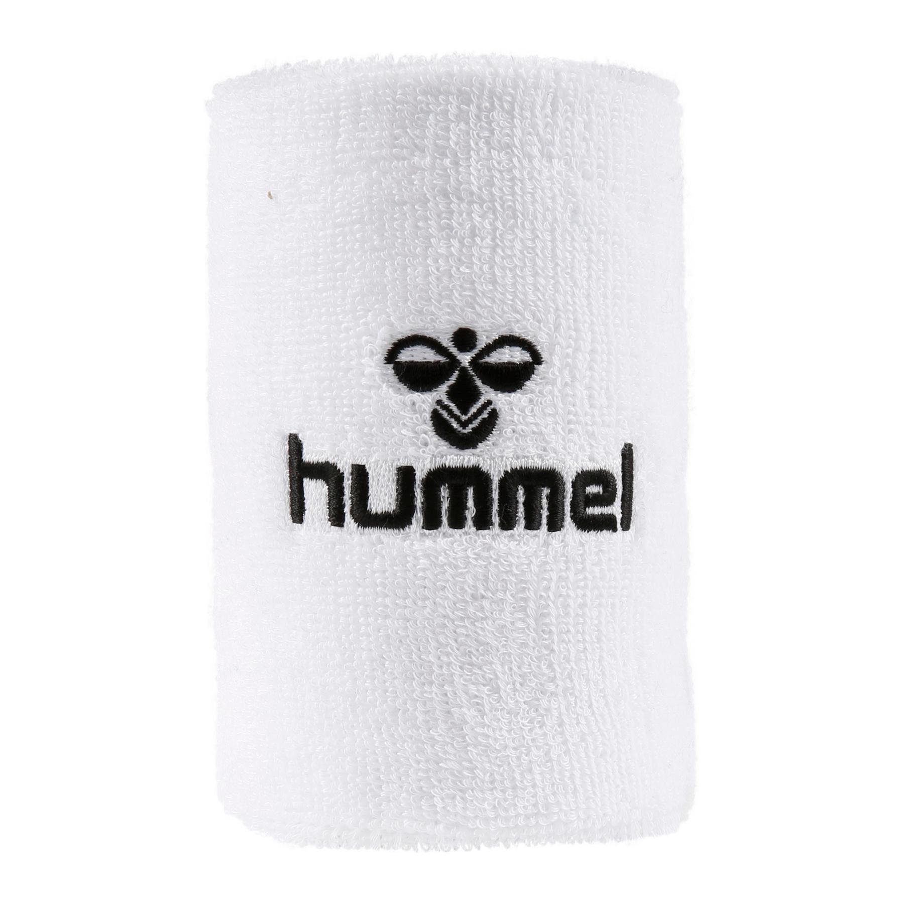 product/h/u/hummel_099014-9124_hm.jpg