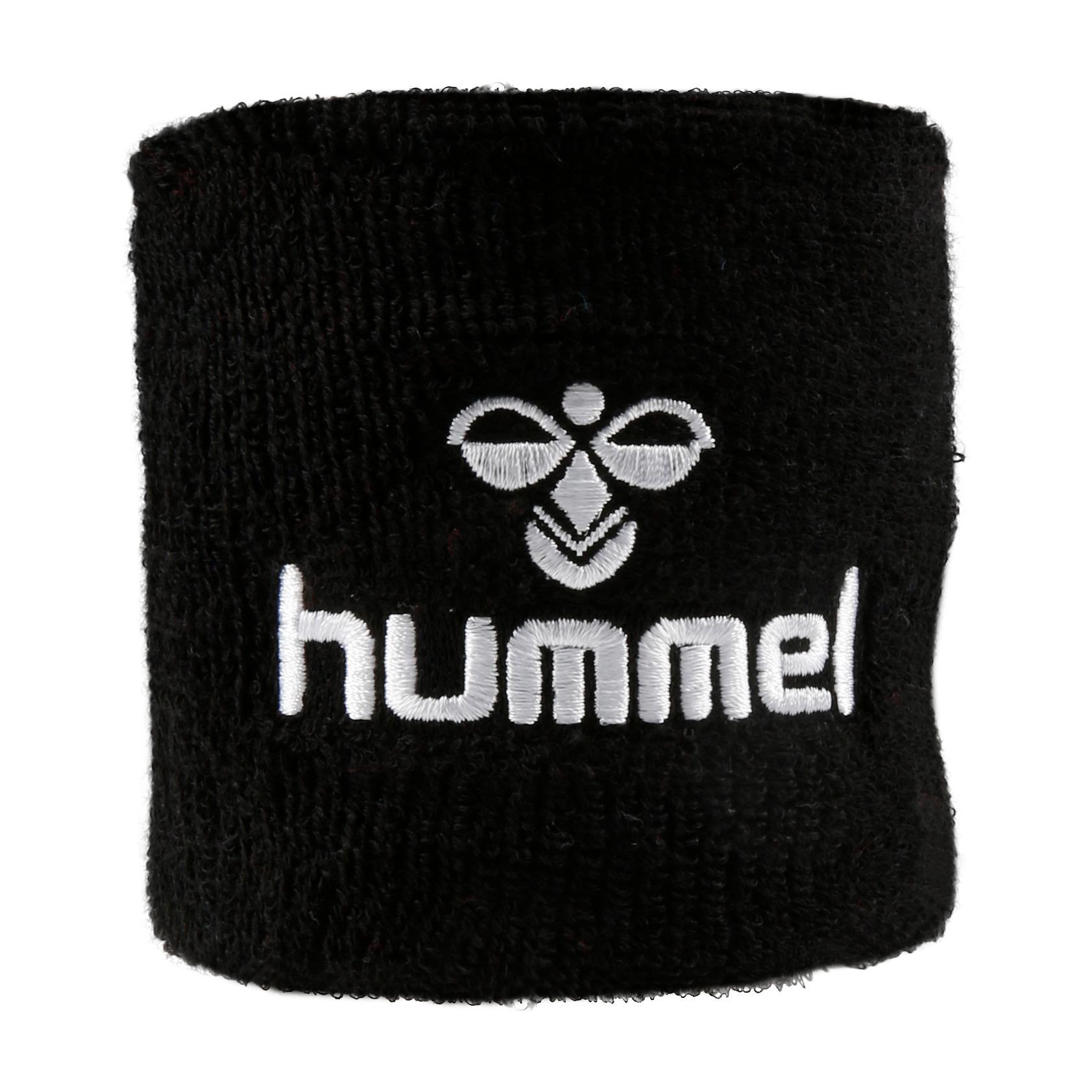 product/h/u/hummel_099015-2114_hm.jpg