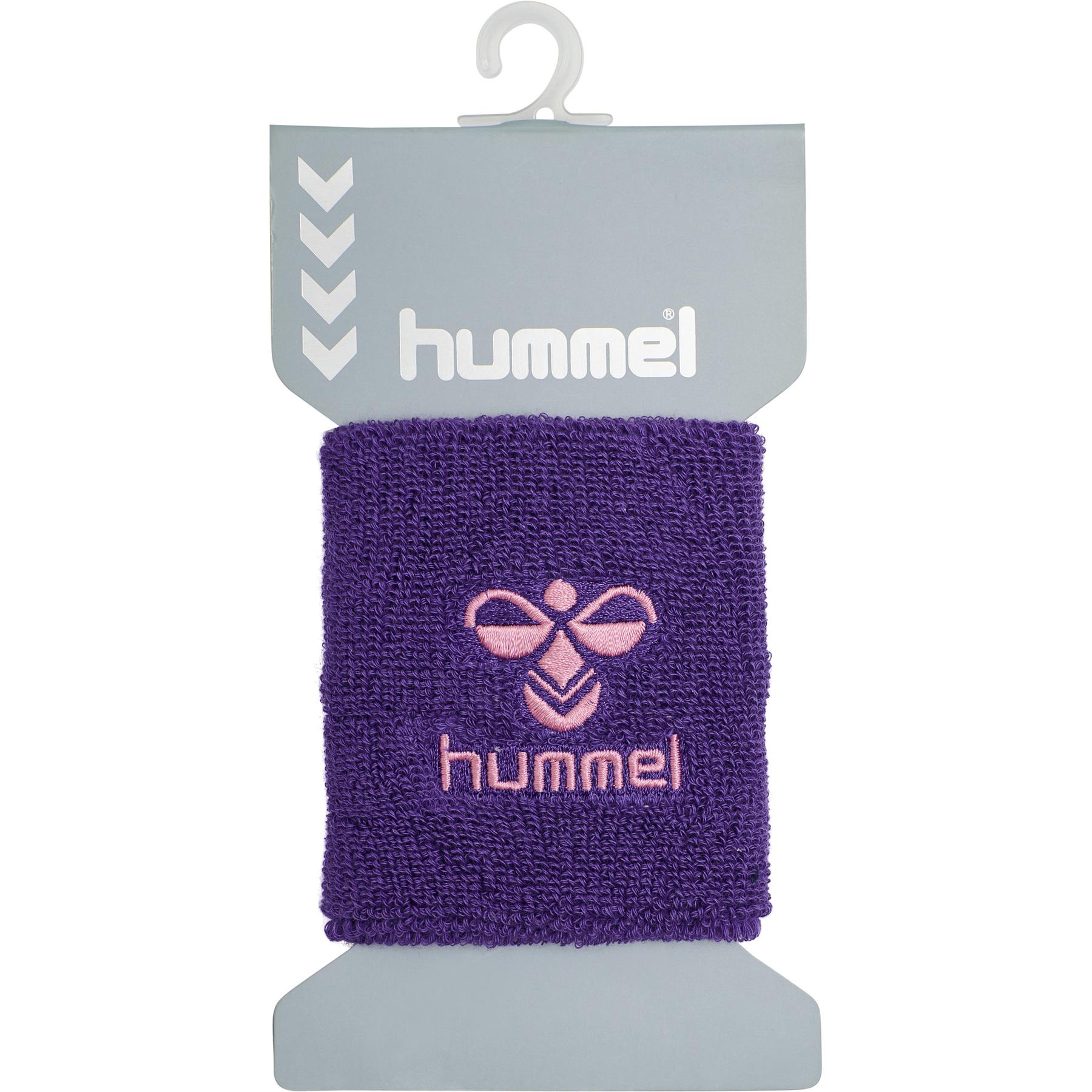 product/h/u/hummel_099015-3443_0.jpg