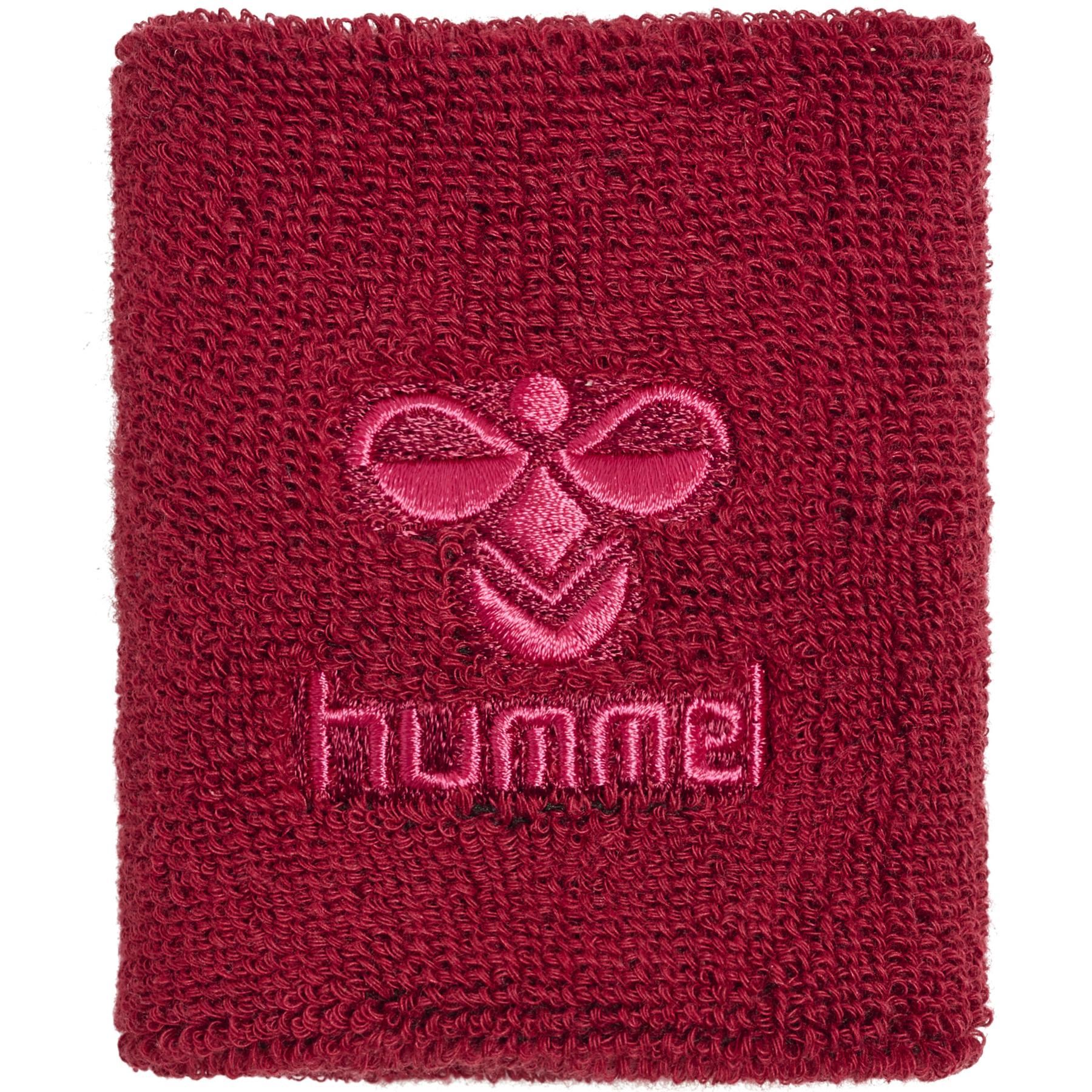 product/h/u/hummel_099015-3583_1.jpg