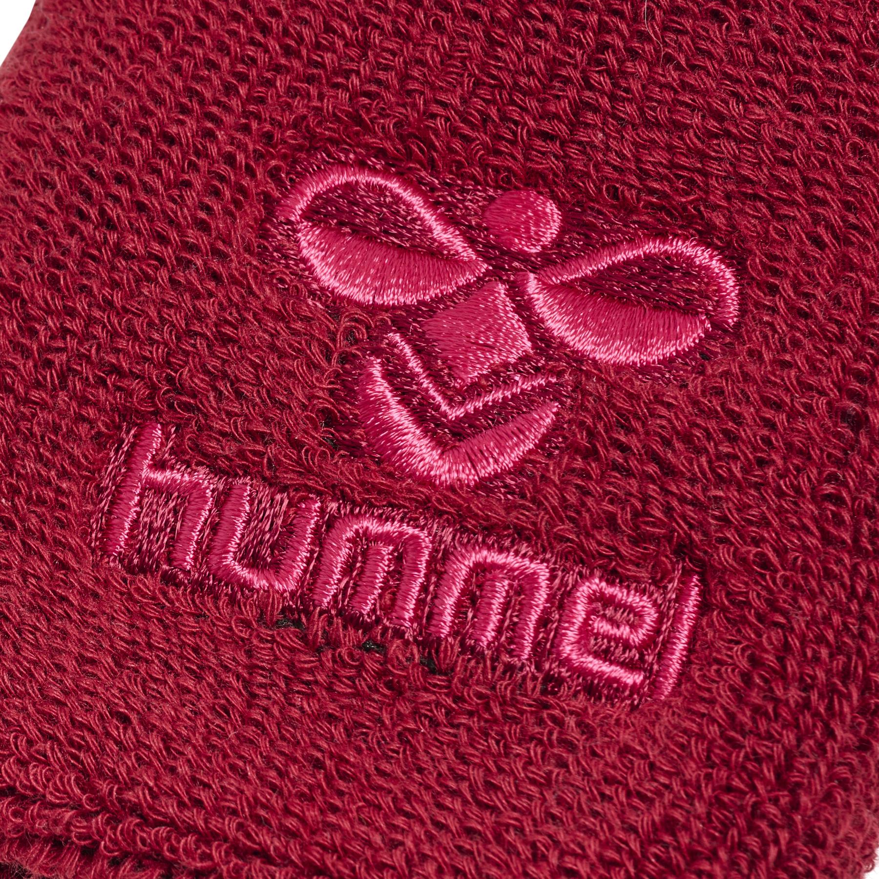 product/h/u/hummel_099015-3583_2.jpg