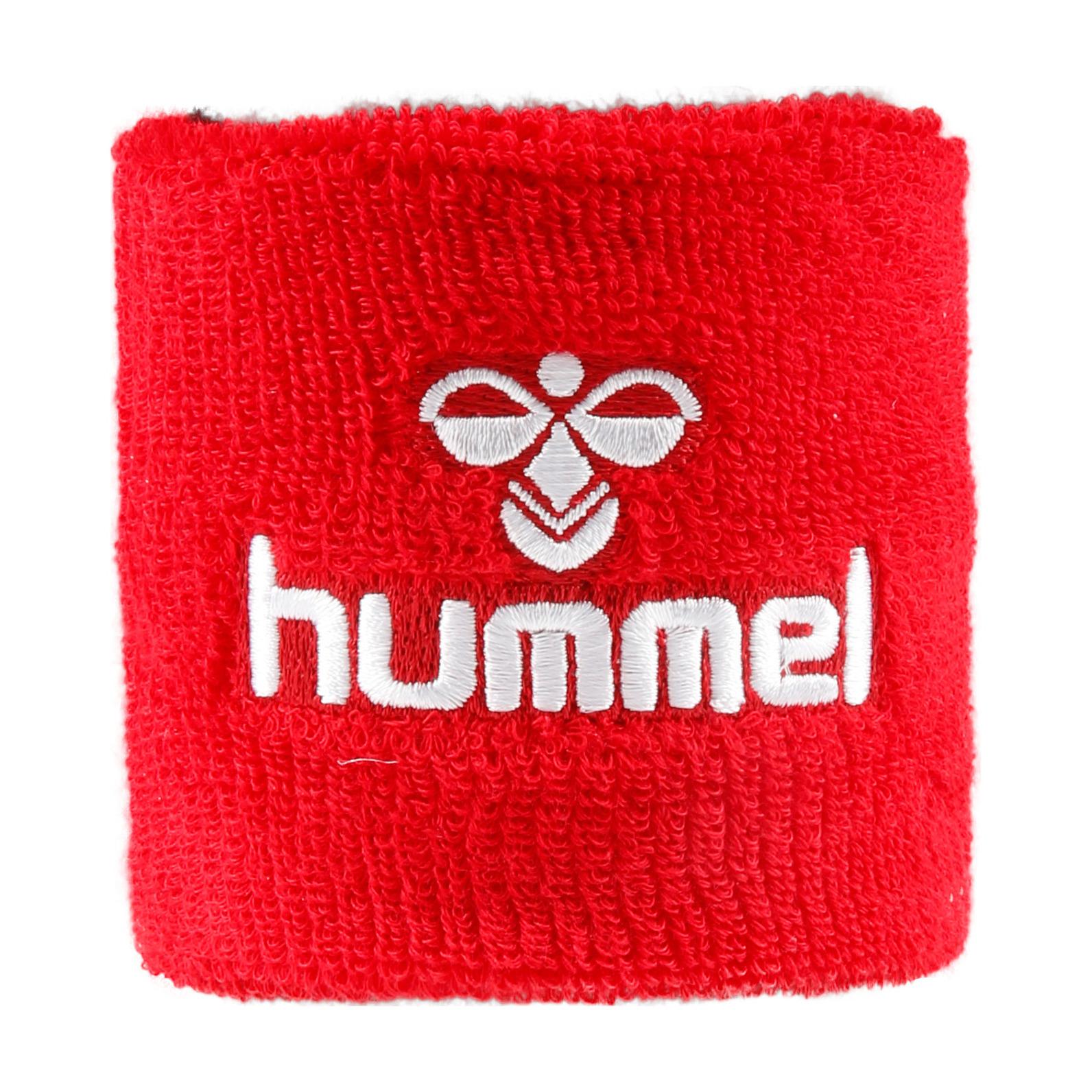 product/h/u/hummel_099015-3946_hm.jpg