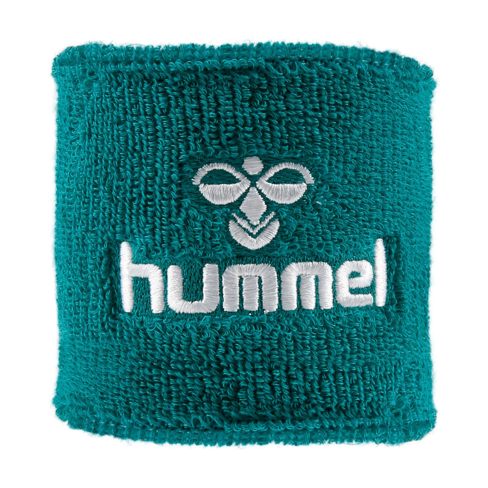 product/h/u/hummel_099015-6101_hm.jpg
