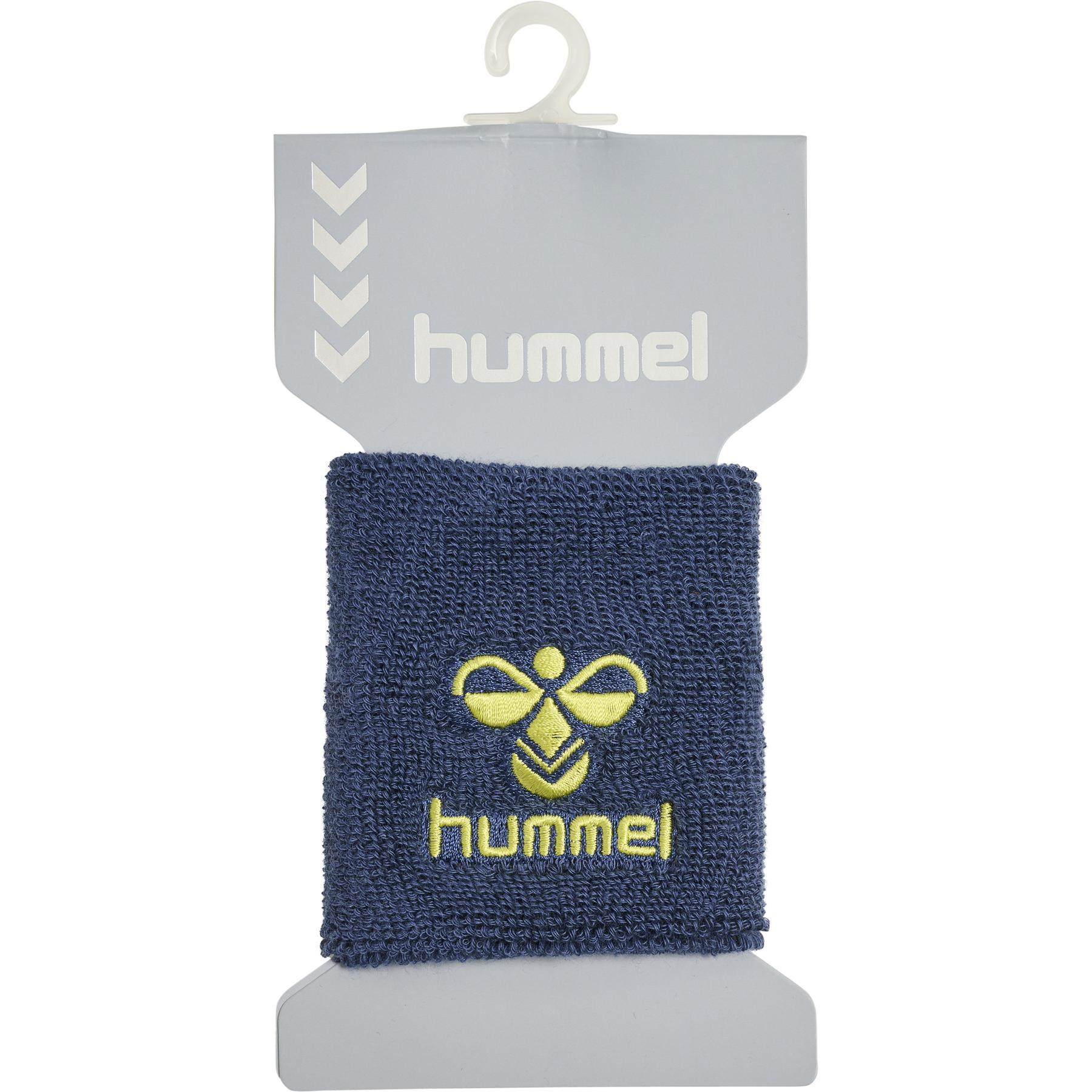 product/h/u/hummel_099015-6616_0.jpg