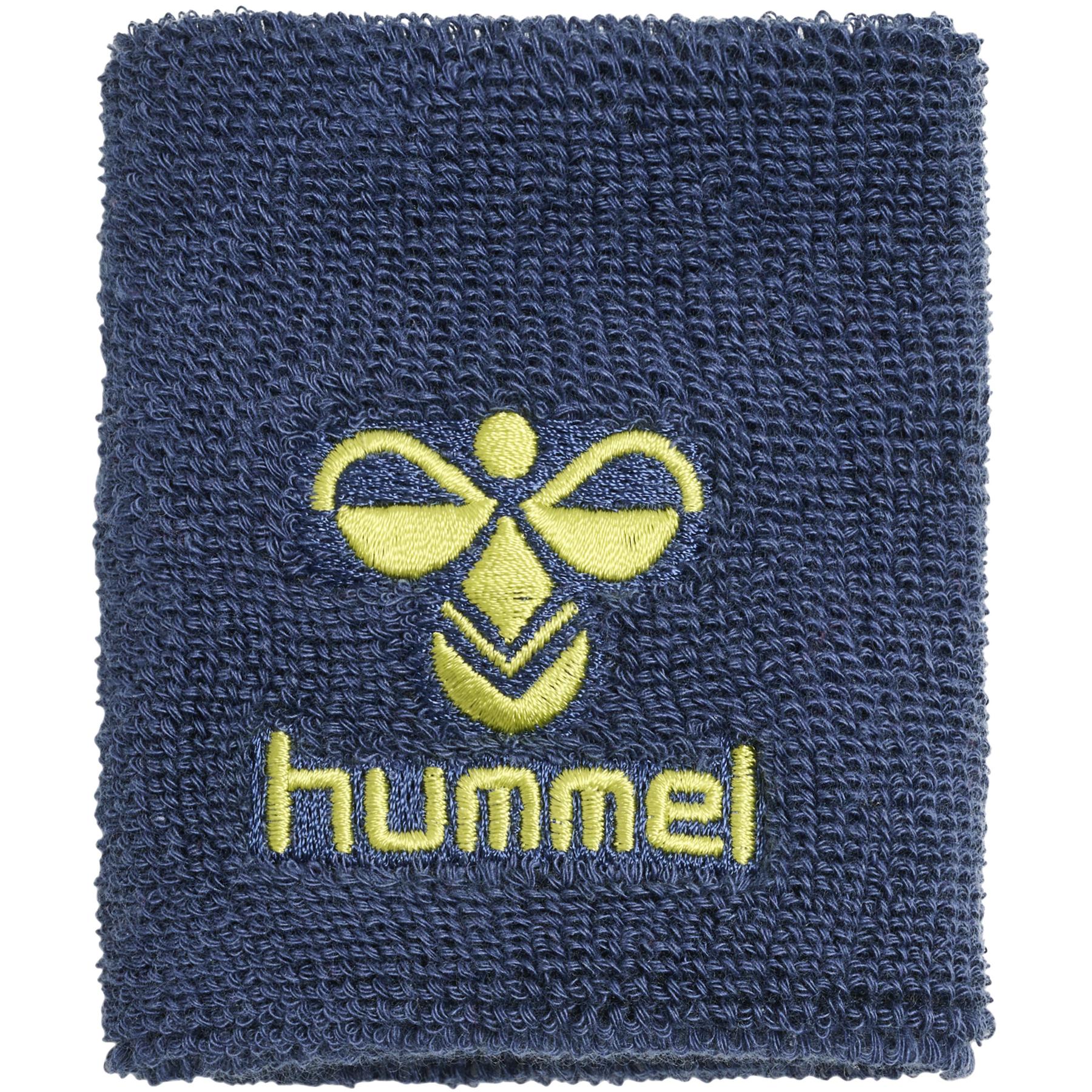 product/h/u/hummel_099015-6616_1.jpg