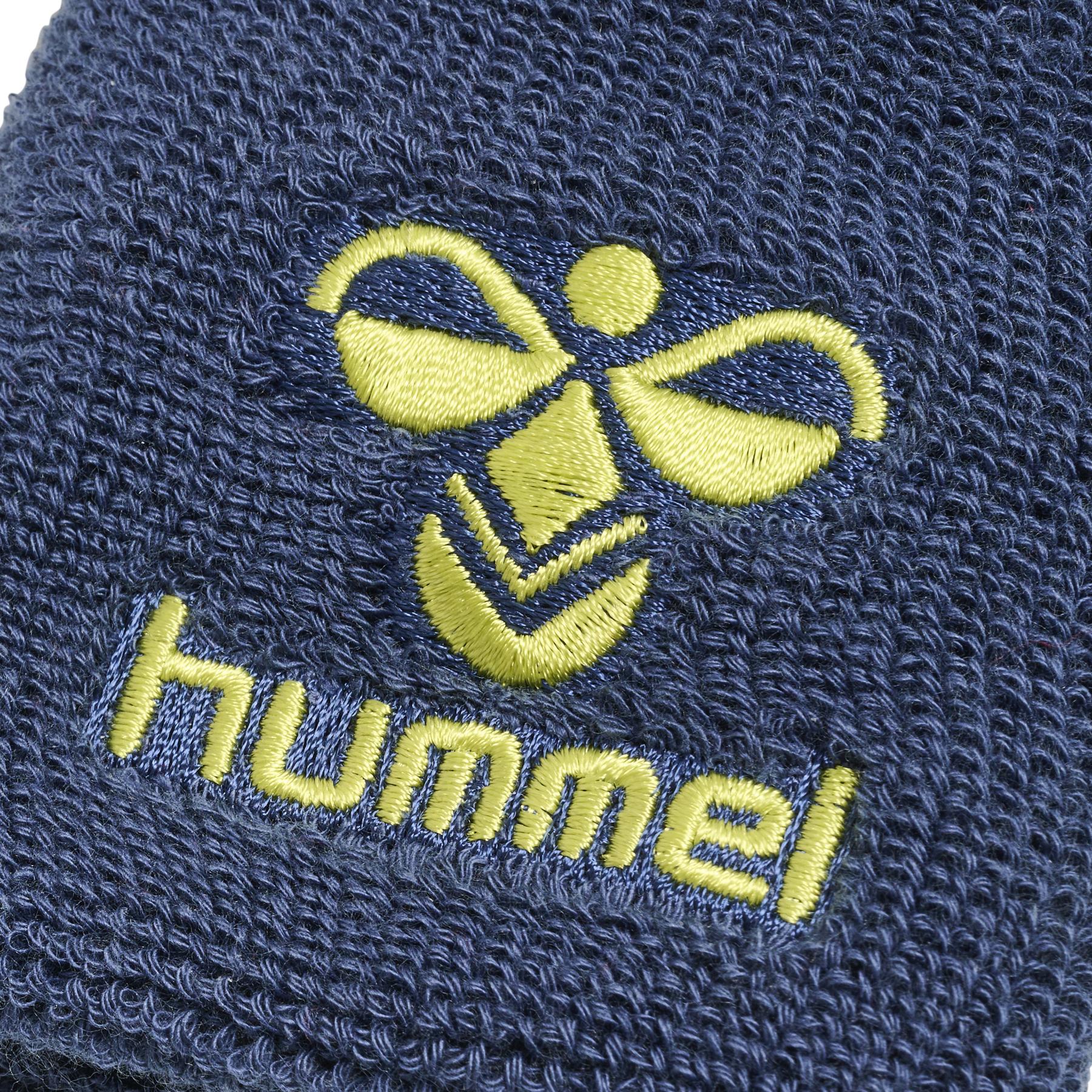 product/h/u/hummel_099015-6616_2.jpg