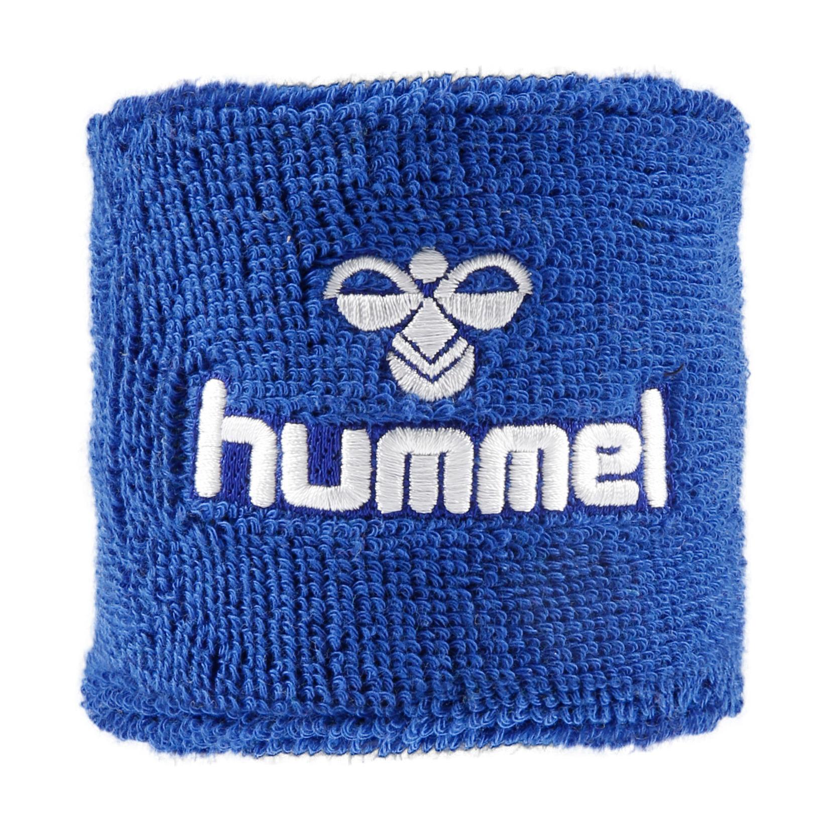 product/h/u/hummel_099015-7691_hm.jpg