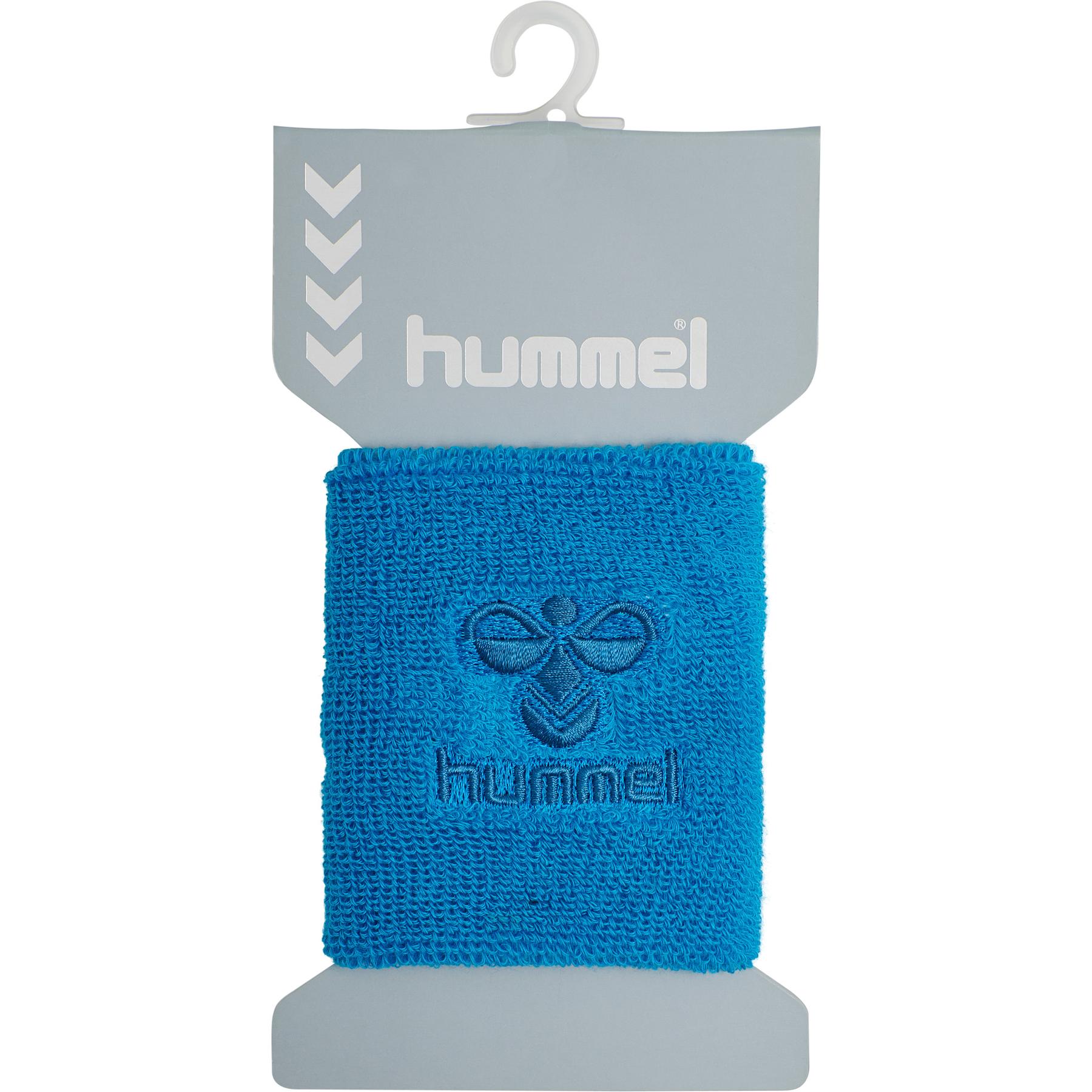 product/h/u/hummel_099015-8729_0.jpg