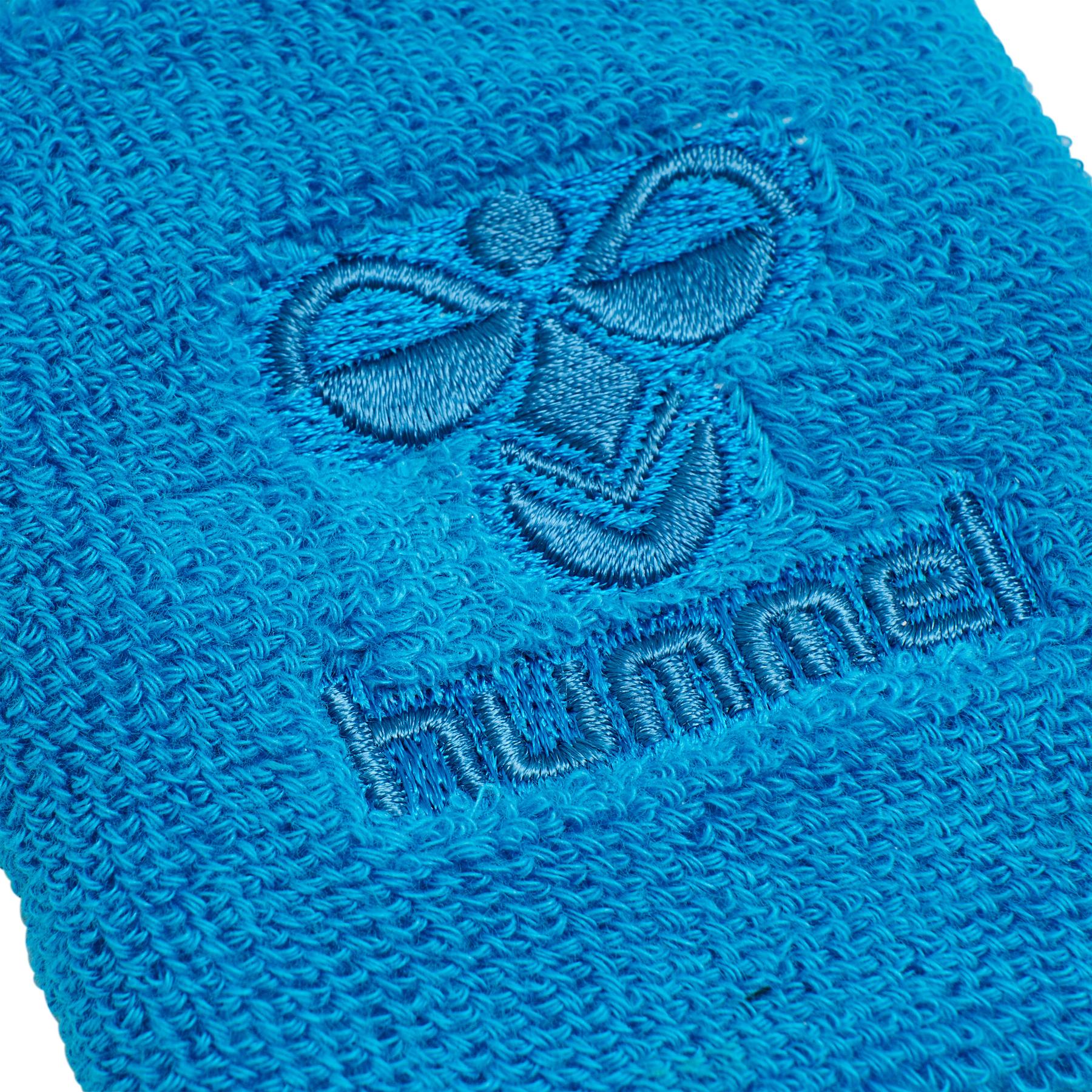 product/h/u/hummel_099015-8729_1.jpg