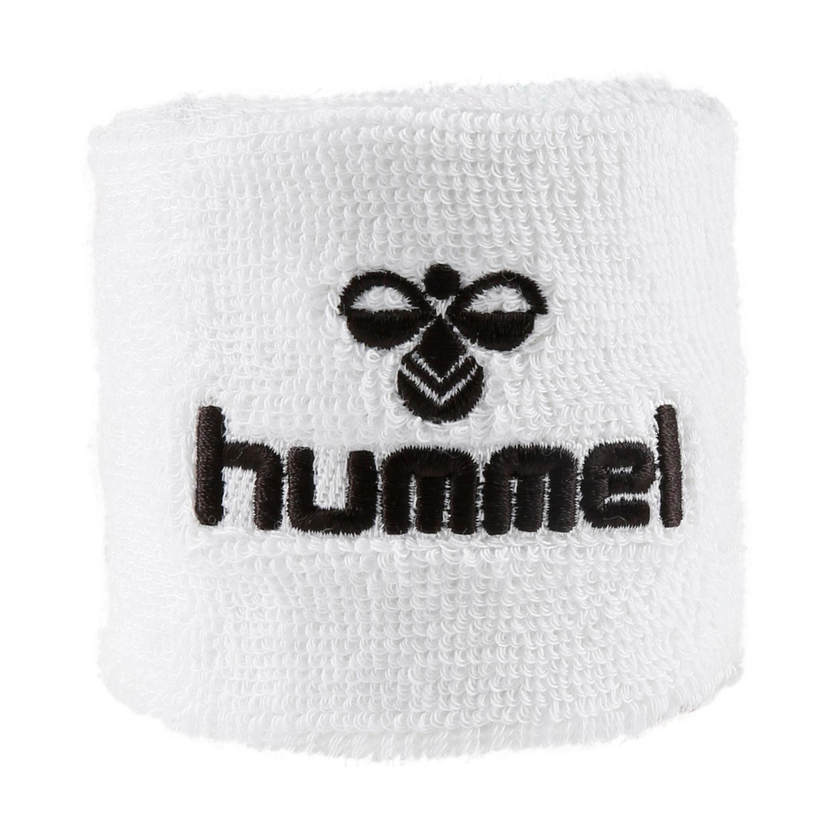 product/h/u/hummel_099015-9124_hm.jpg