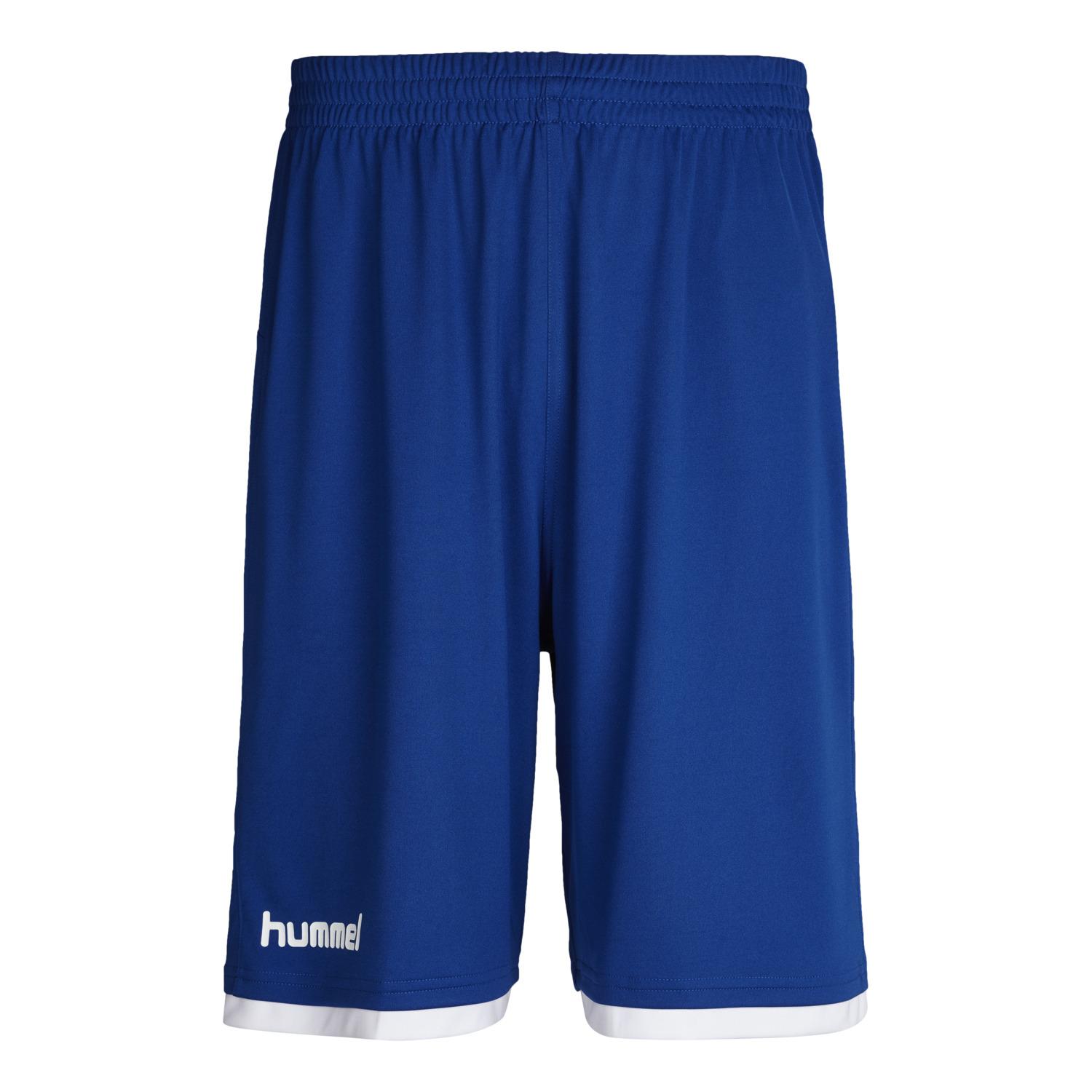 product/h/u/hummel_111087-7045_2-nw1225.jpg
