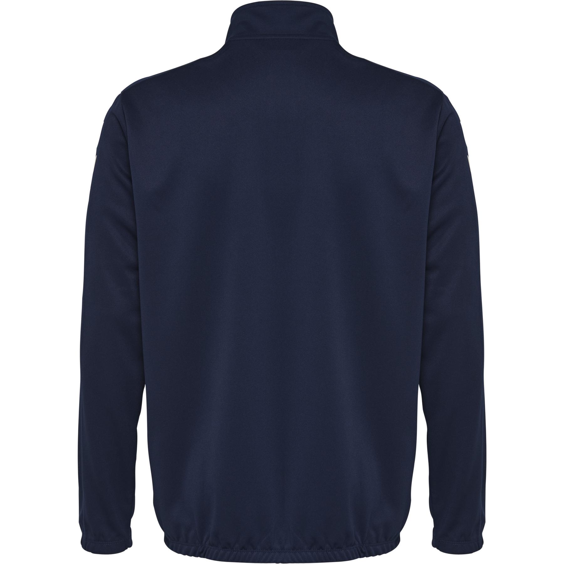 product/h/u/hummel_136895-7026_1_hm.jpg