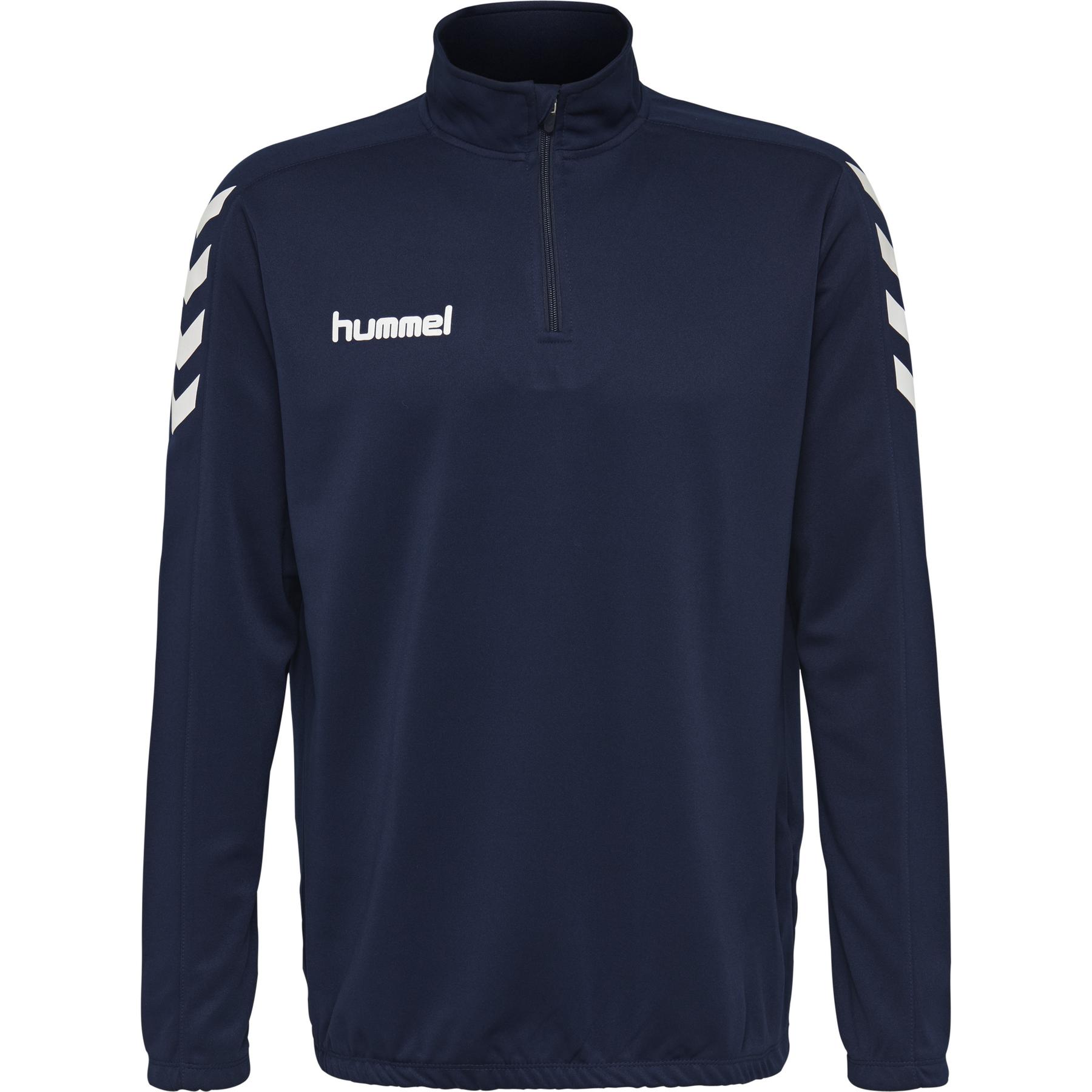 product/h/u/hummel_136895-7026_2_hm.jpg