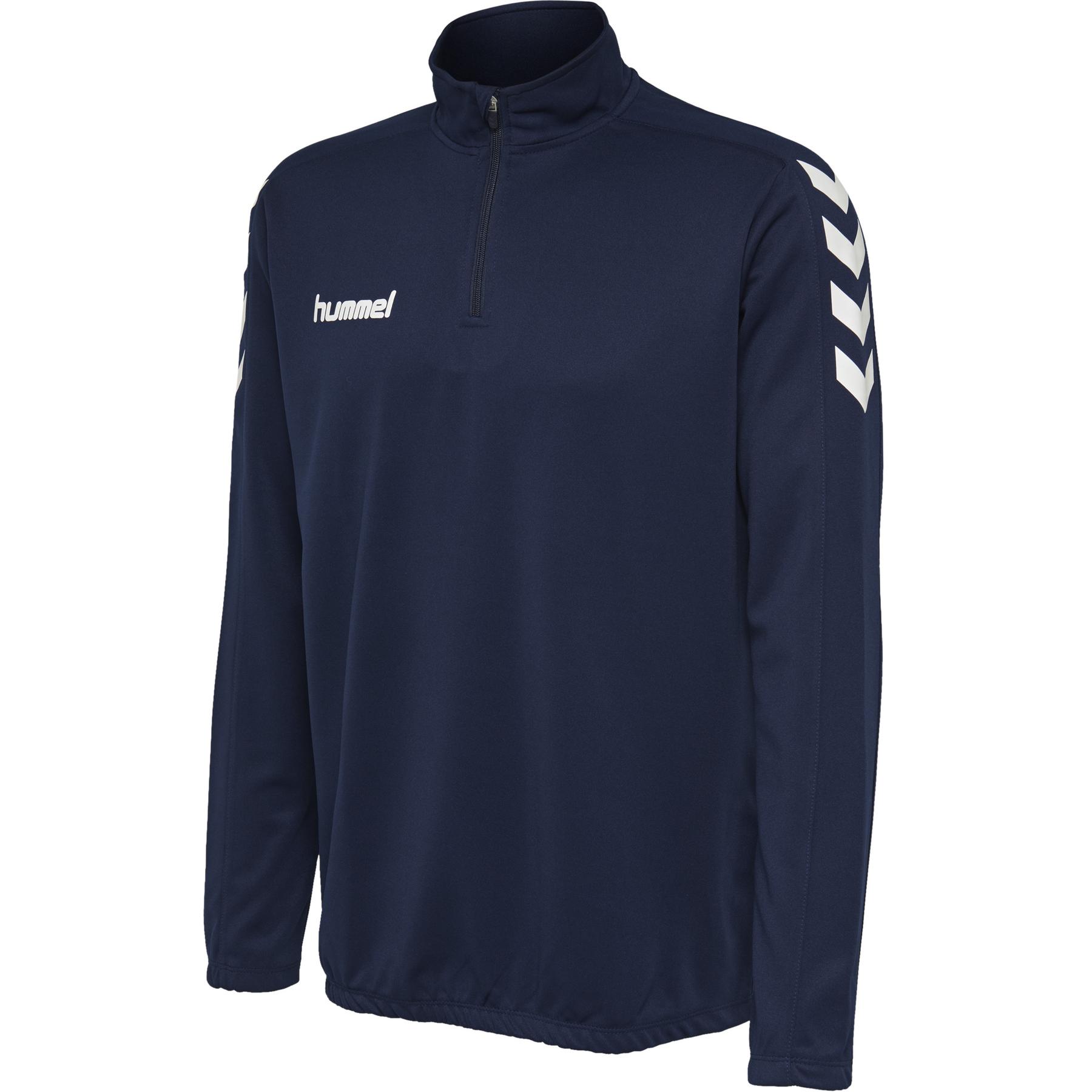 product/h/u/hummel_136895-7026_hm.jpg