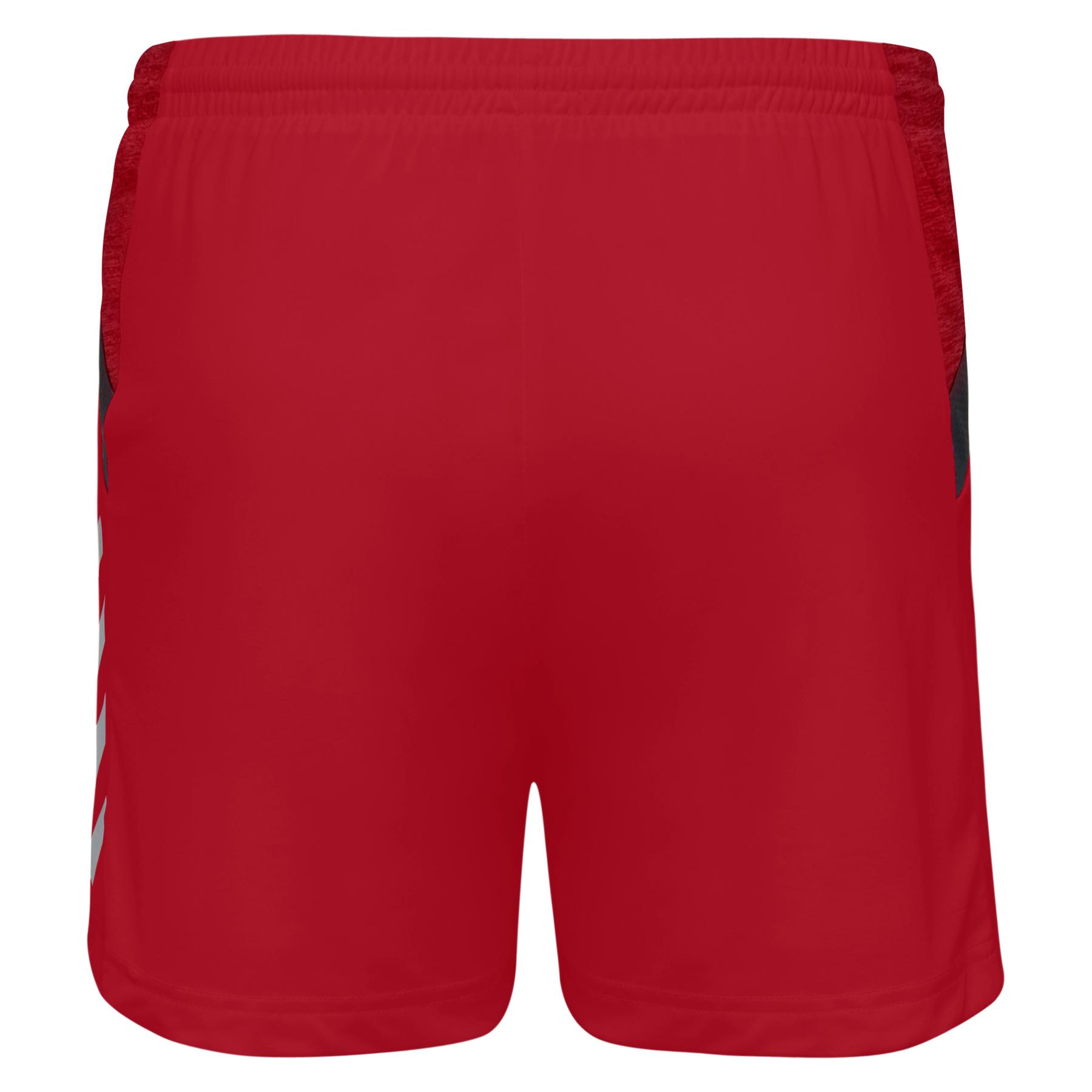 product/h/u/hummel_200010-3062_1_hm.jpg