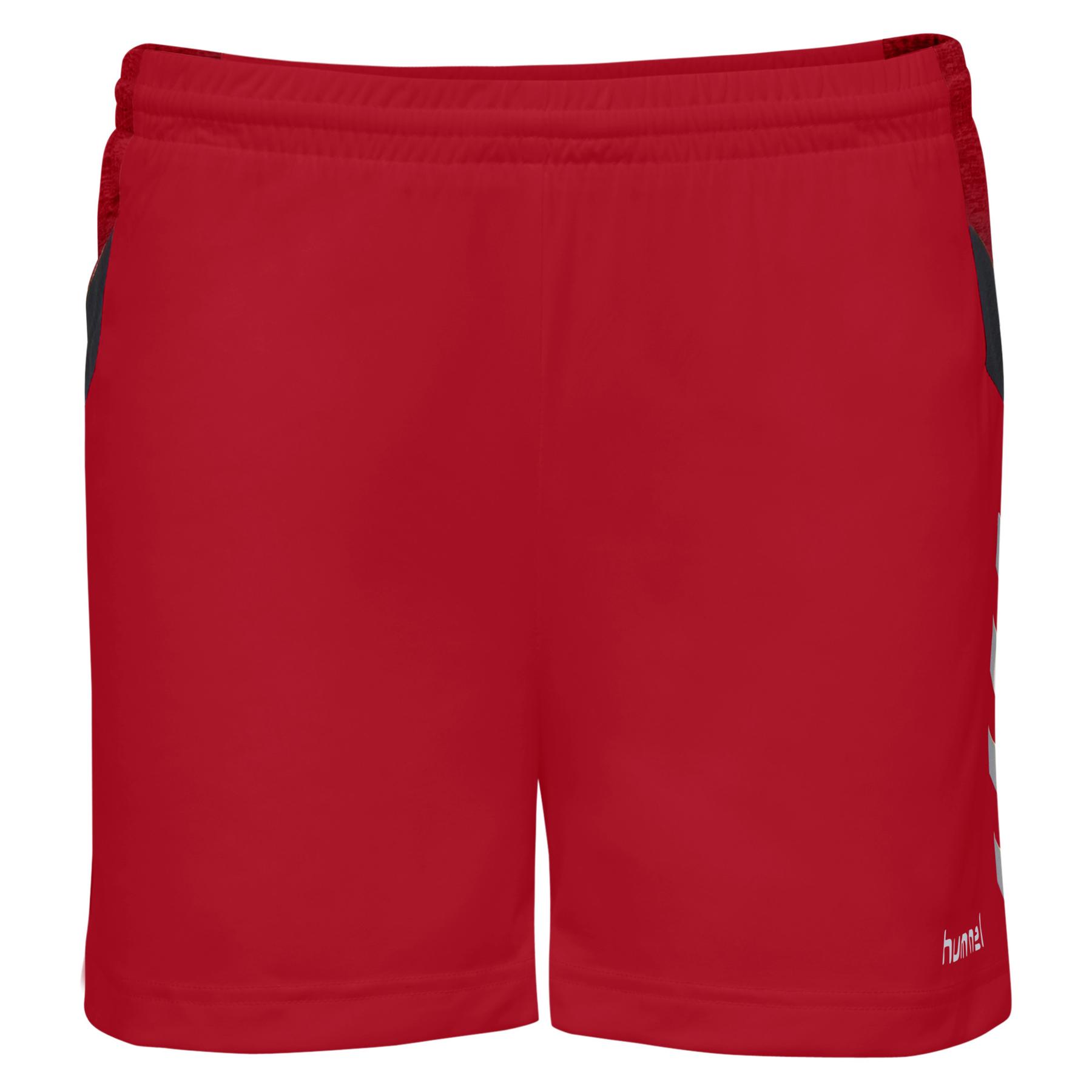 product/h/u/hummel_200010-3062_2_hm.jpg