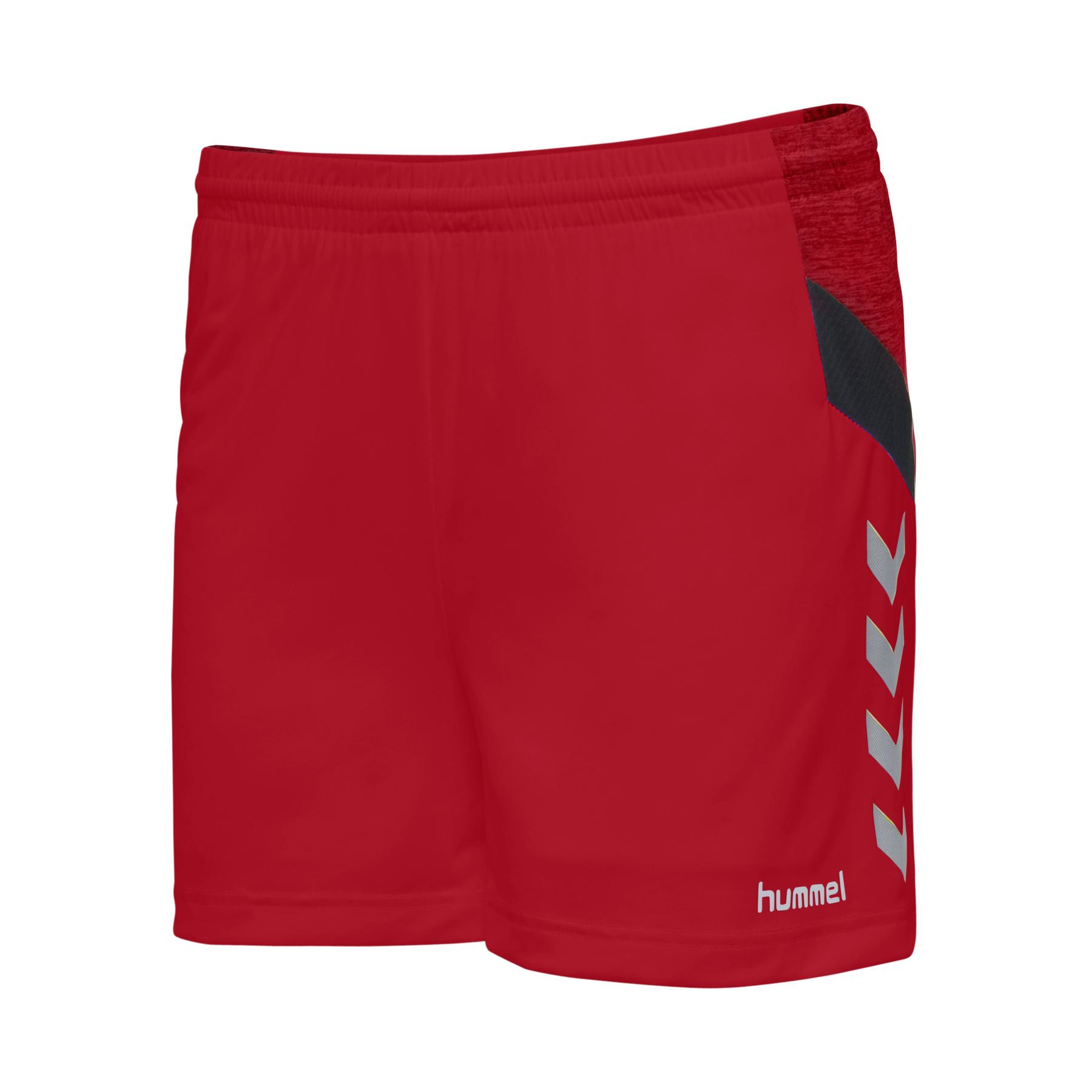 product/h/u/hummel_200010-3062_hm.jpg