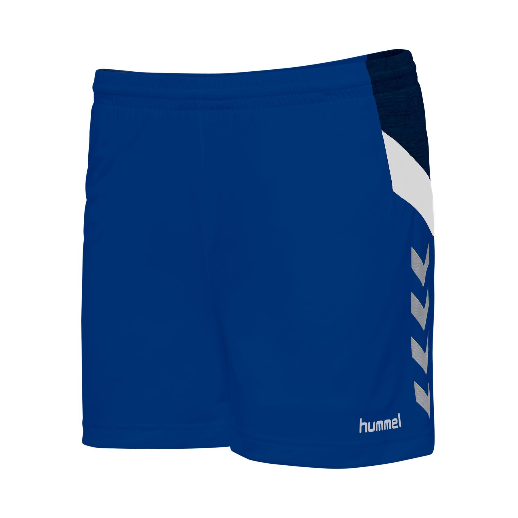 product/h/u/hummel_200010-7045_hm.jpg