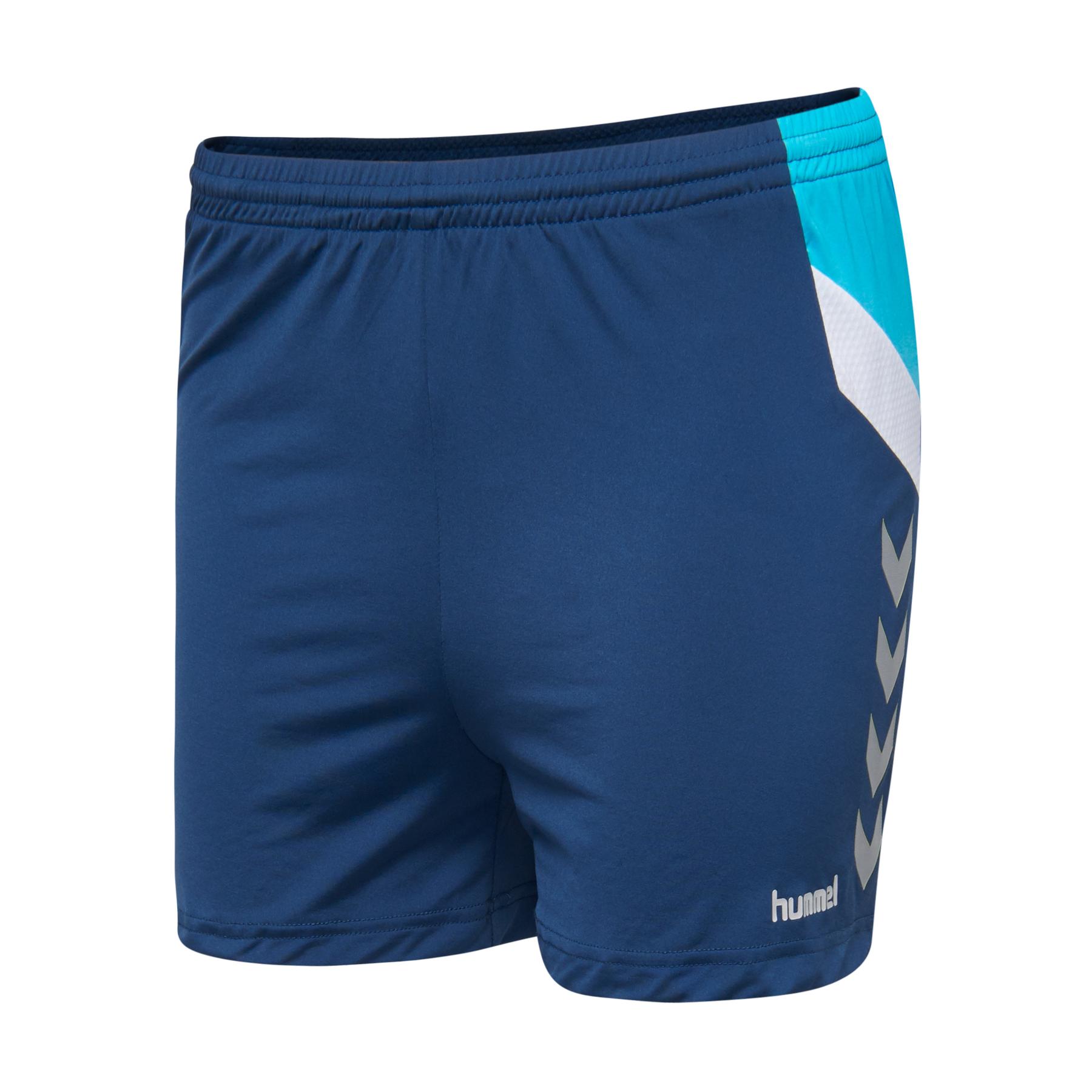 product/h/u/hummel_200010-8744_hm.jpg