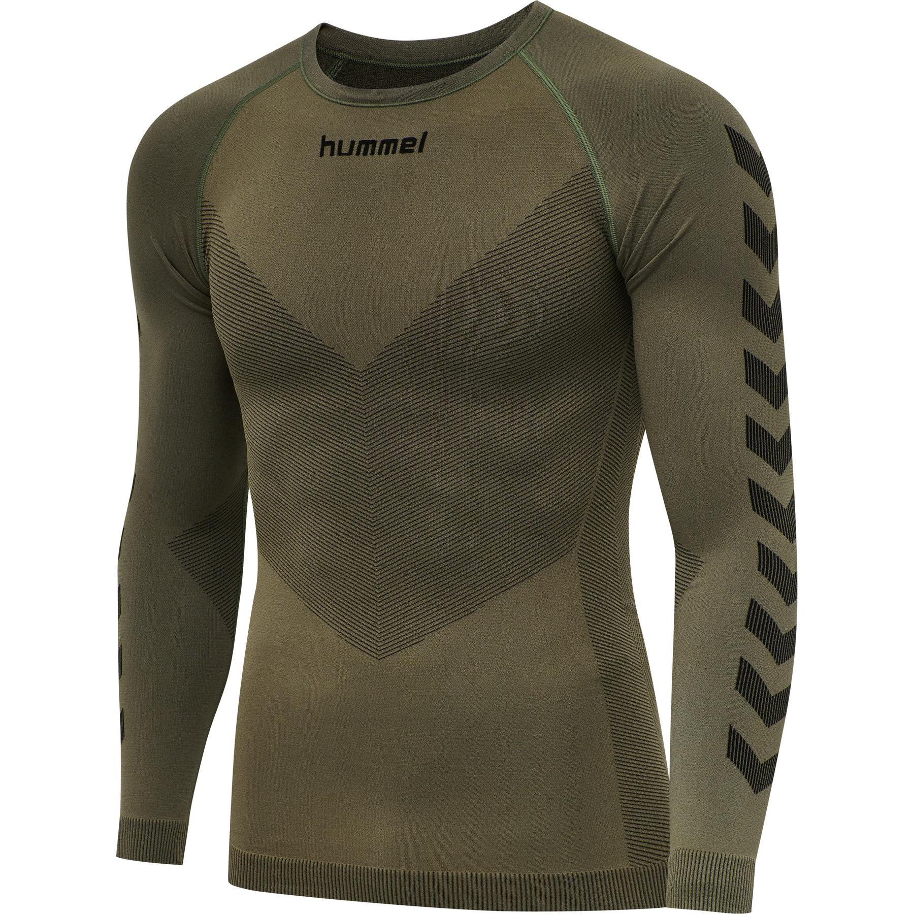 product/h/u/hummel_202638-6084_0.jpg