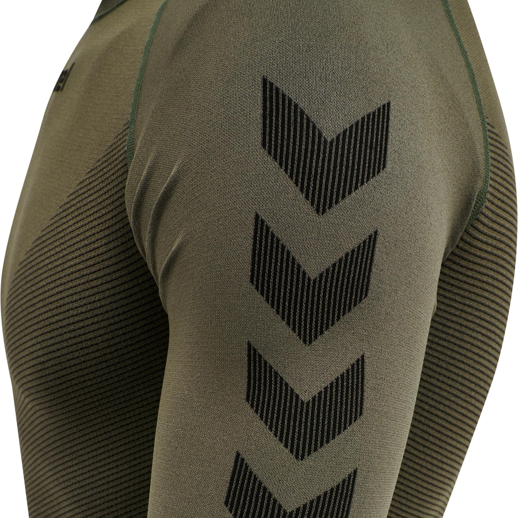 product/h/u/hummel_202638-6084_2.jpg
