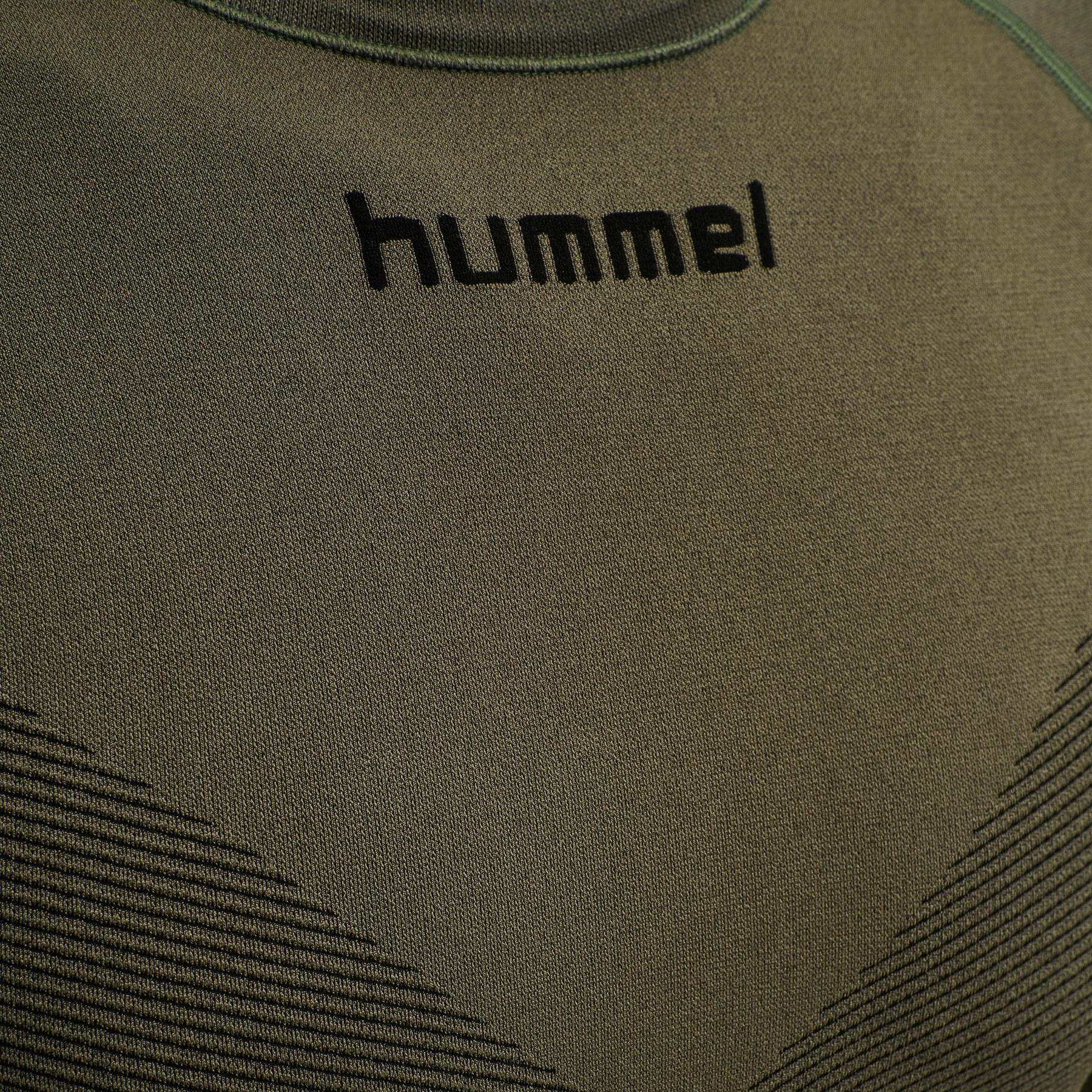 product/h/u/hummel_202638-6084_3.jpg