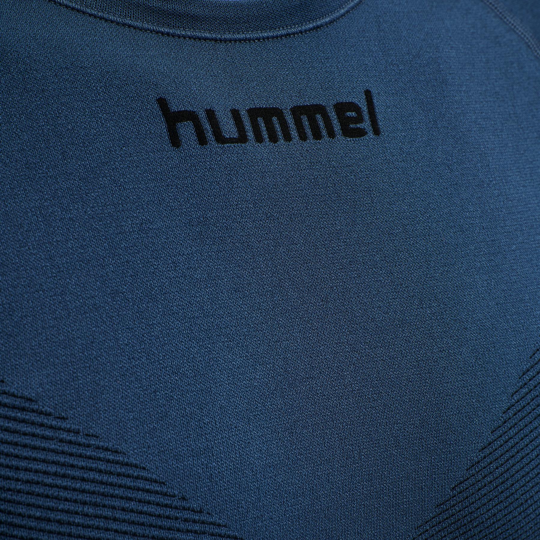 product/h/u/hummel_202638-7642_3.jpg