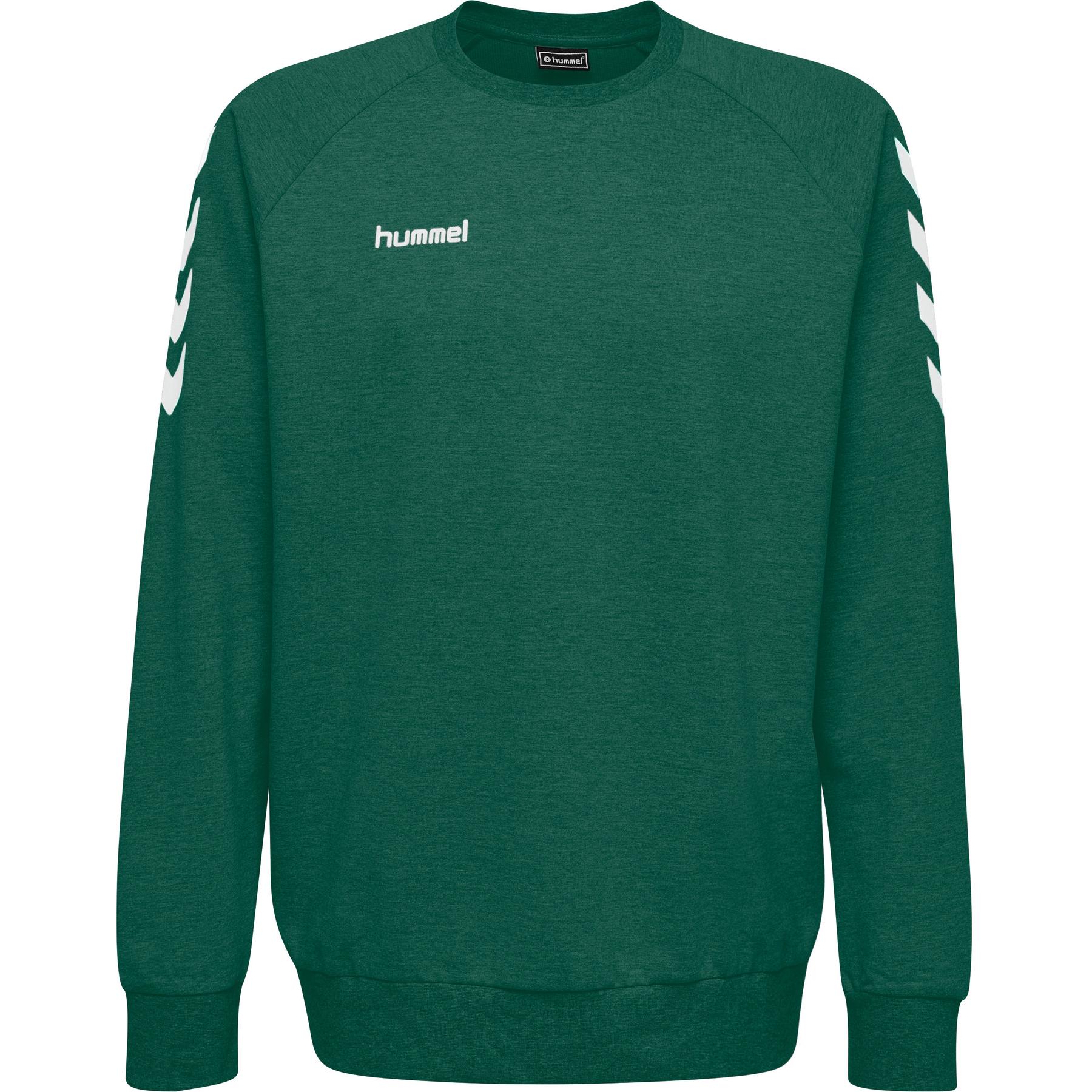 product/h/u/hummel_203506-6140_2_hm.jpg