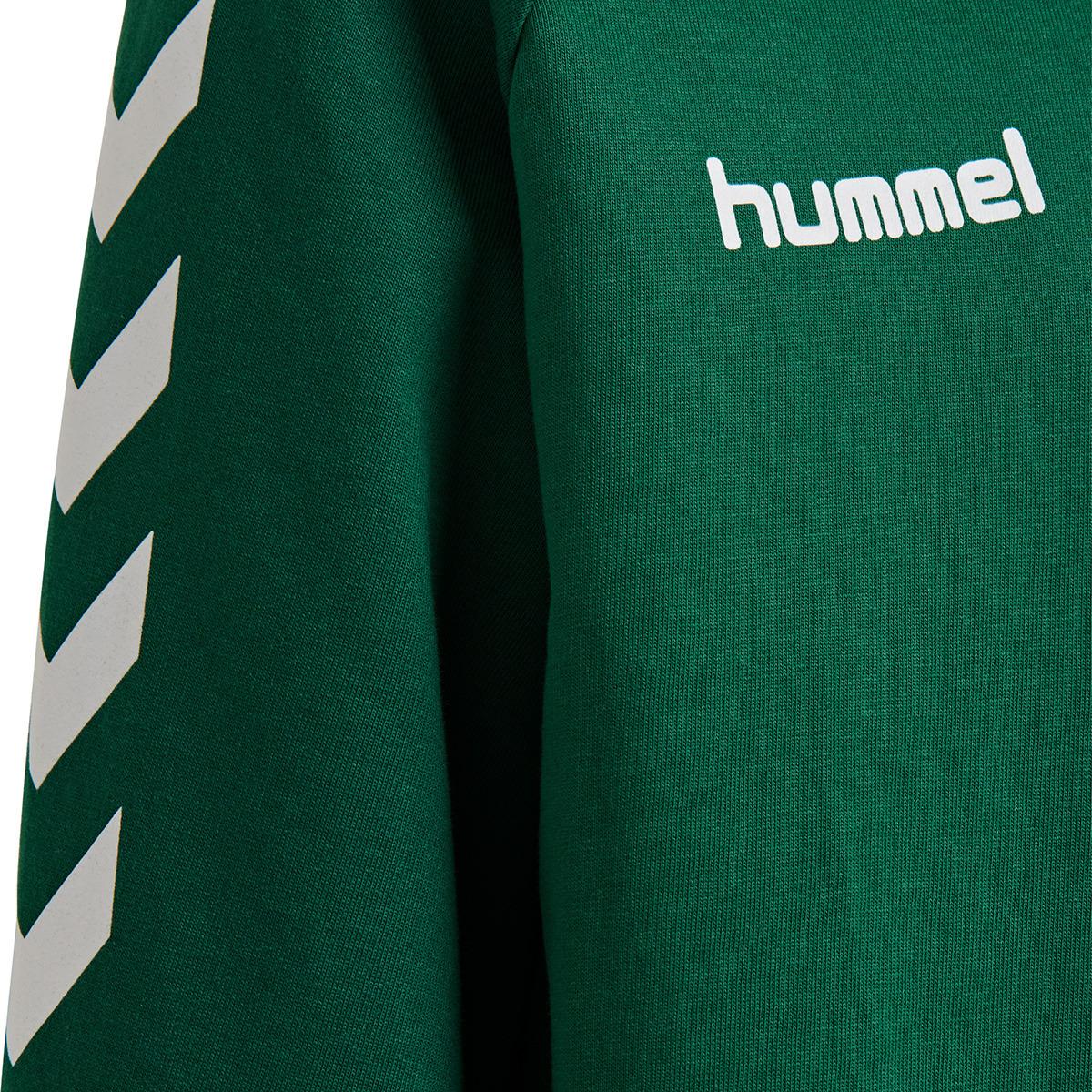 product/h/u/hummel_203506-6140_3_hm.jpg