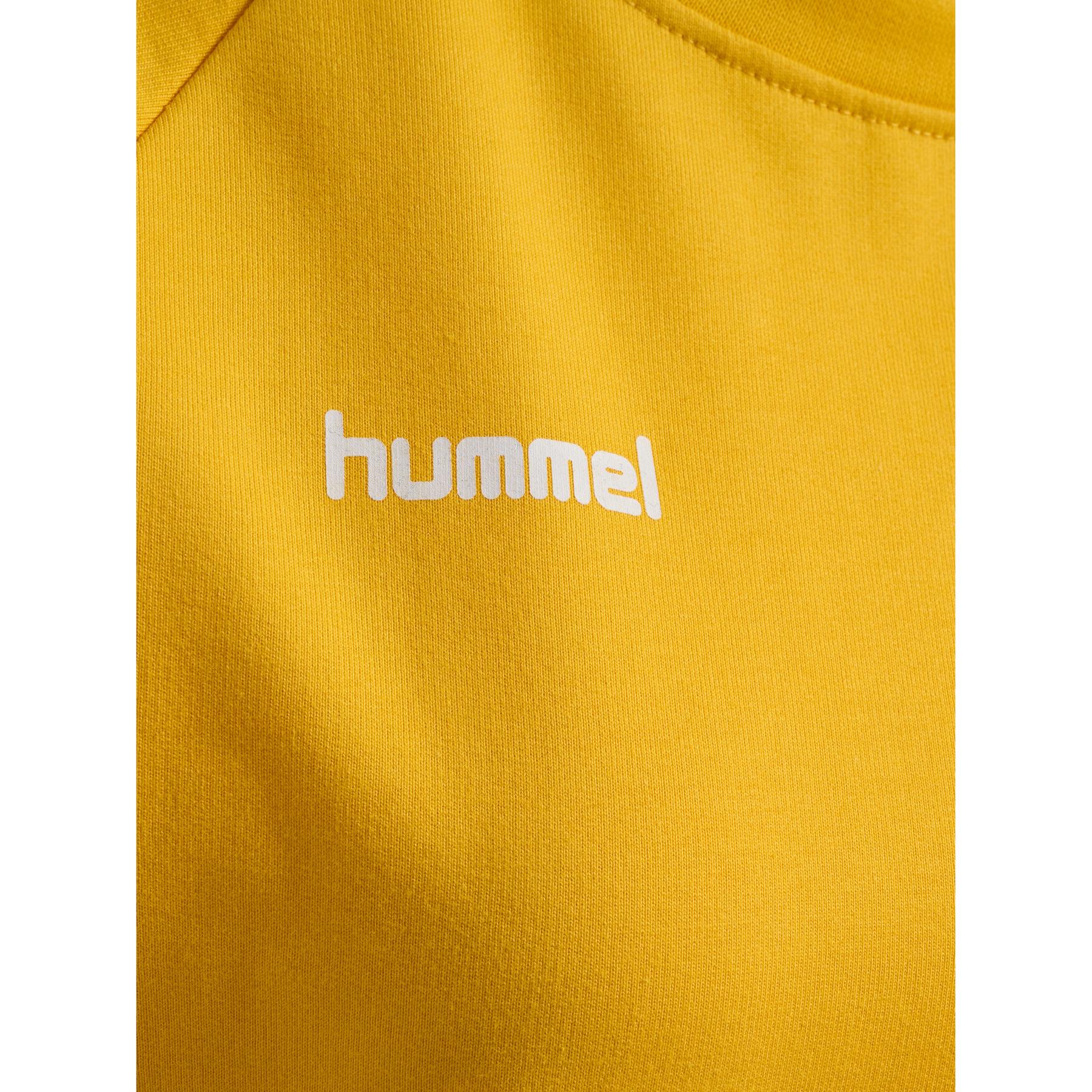 product/h/u/hummel_203507-5001_3-nw1226.jpg