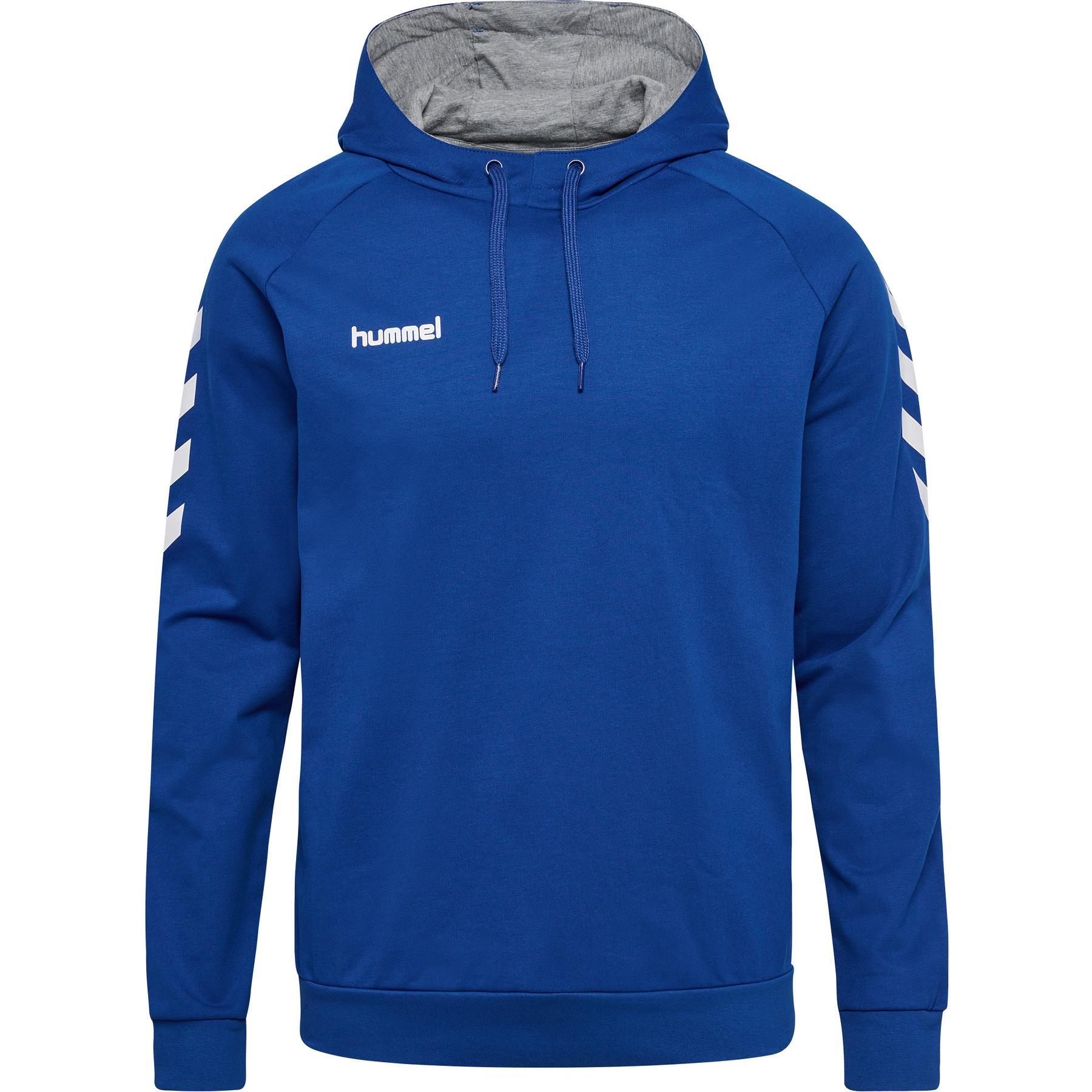 product/h/u/hummel_203508-7045_2-nw1226.jpg