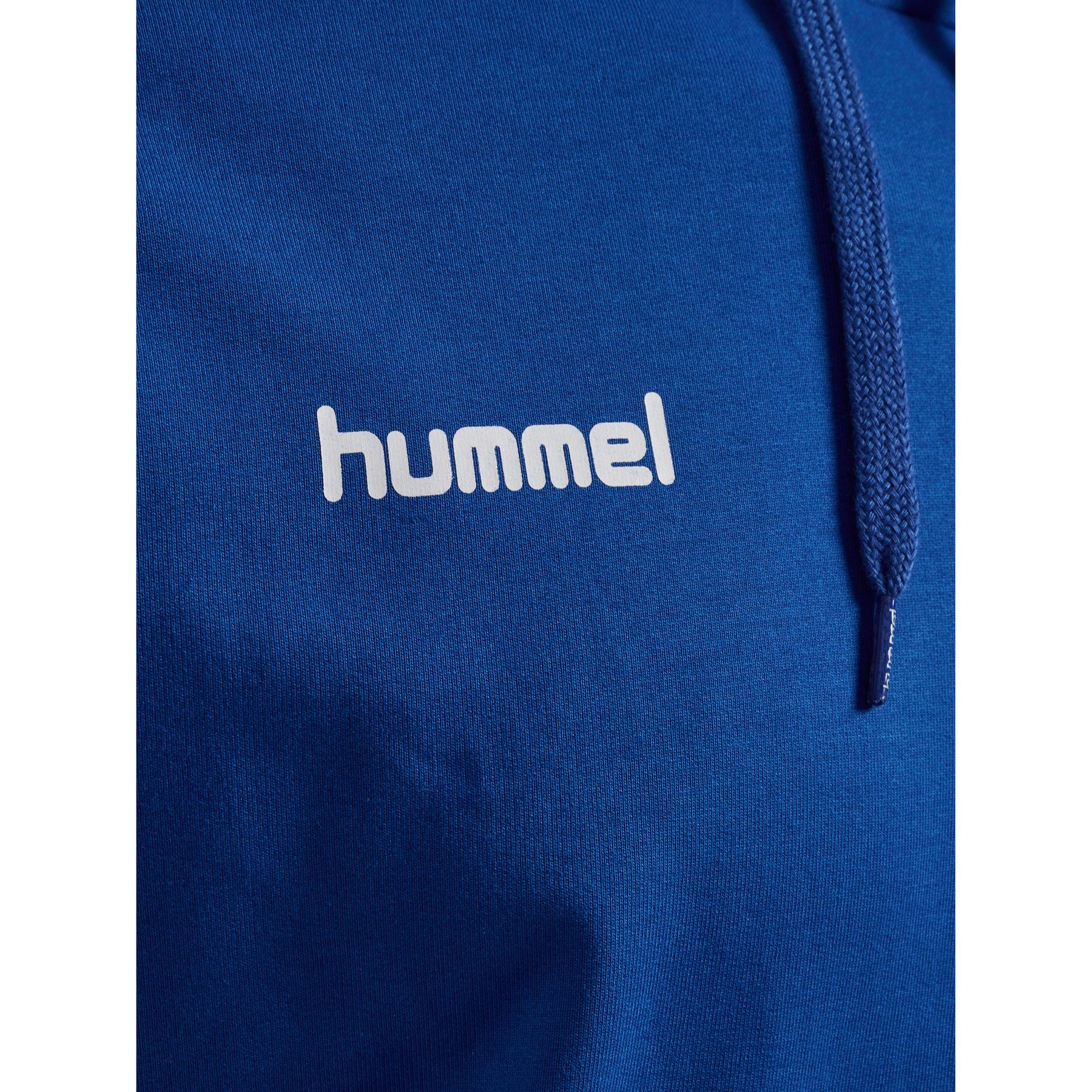 product/h/u/hummel_203508-7045_4-nw1226.jpg