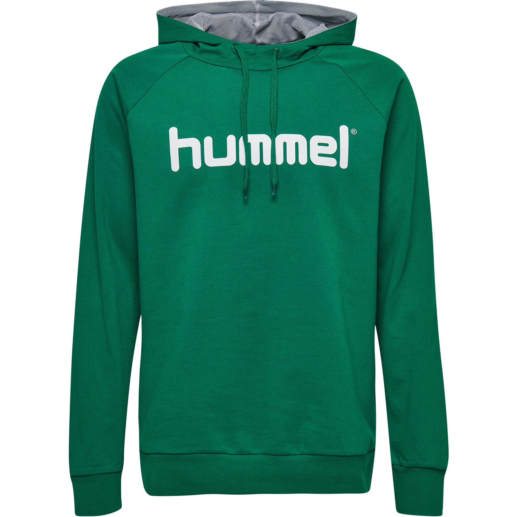 product/h/u/hummel_203511-6140_2_hm.jpg
