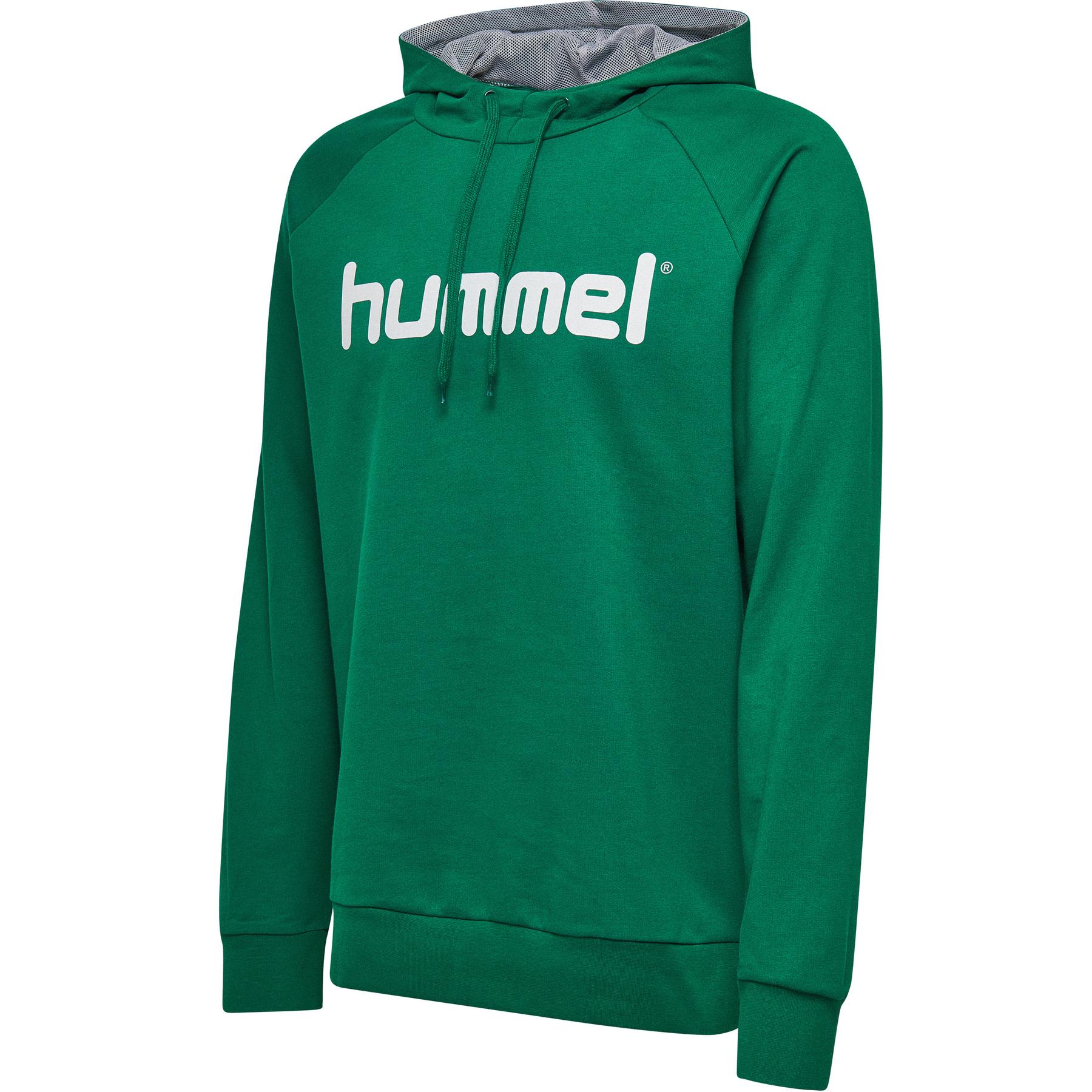 product/h/u/hummel_203511-6140_hm.jpg