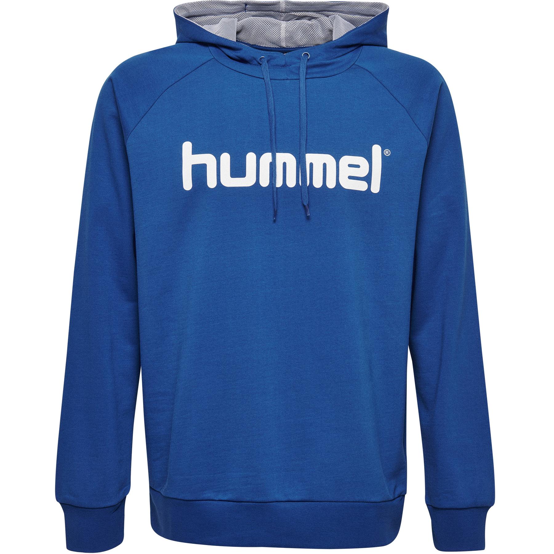 product/h/u/hummel_203511-7045_2_hm.jpg