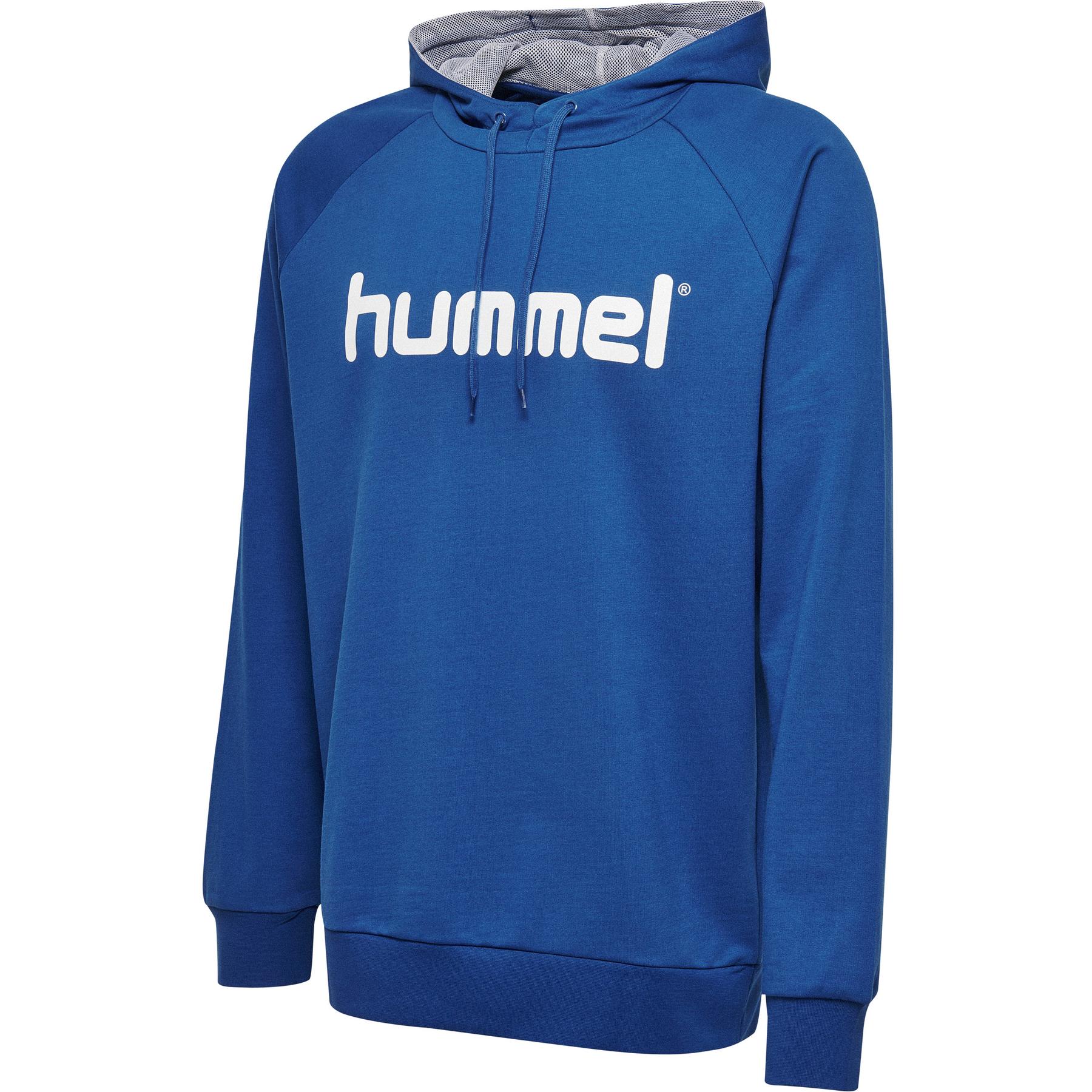product/h/u/hummel_203511-7045_hm.jpg