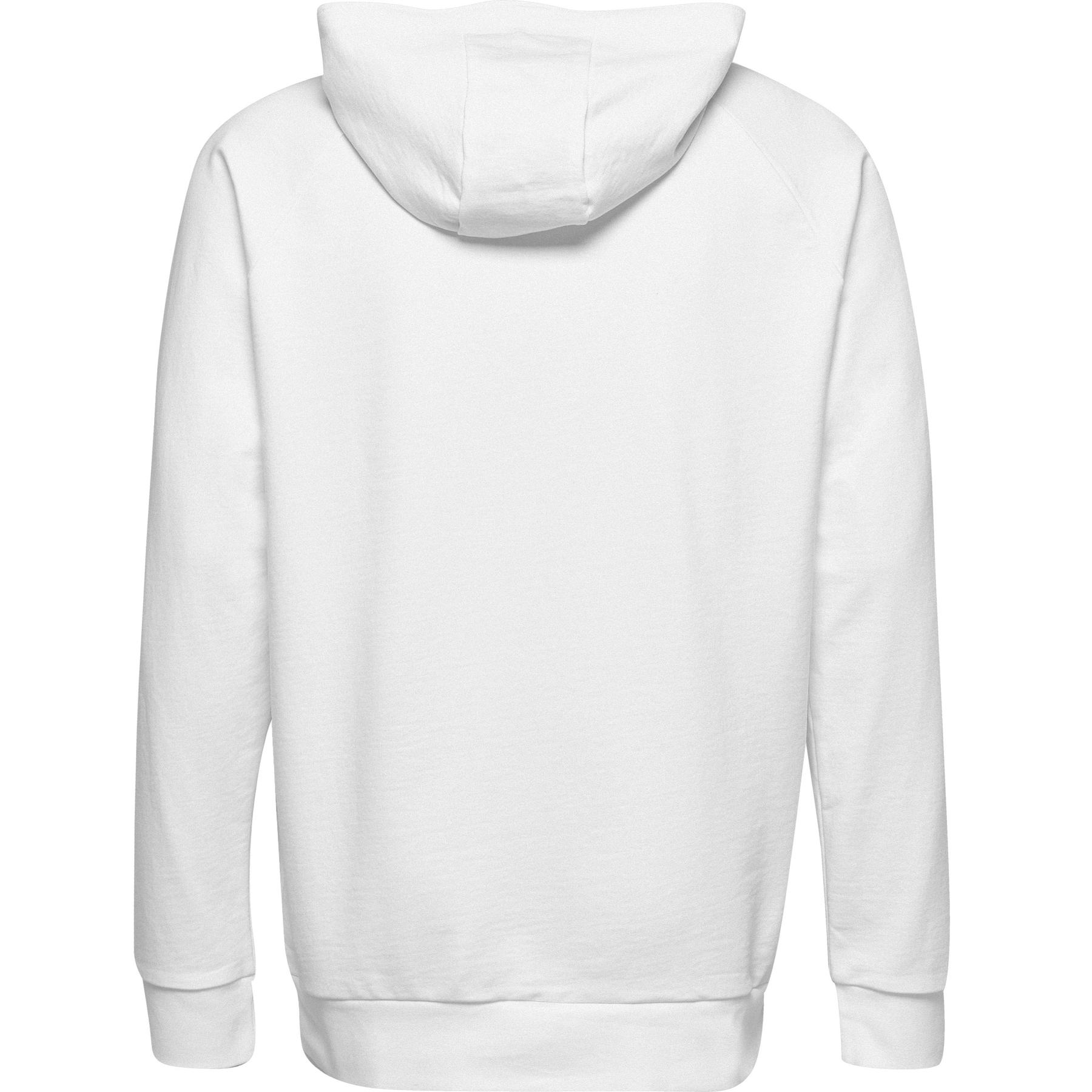 product/h/u/hummel_203511-9001_1_hm.jpg