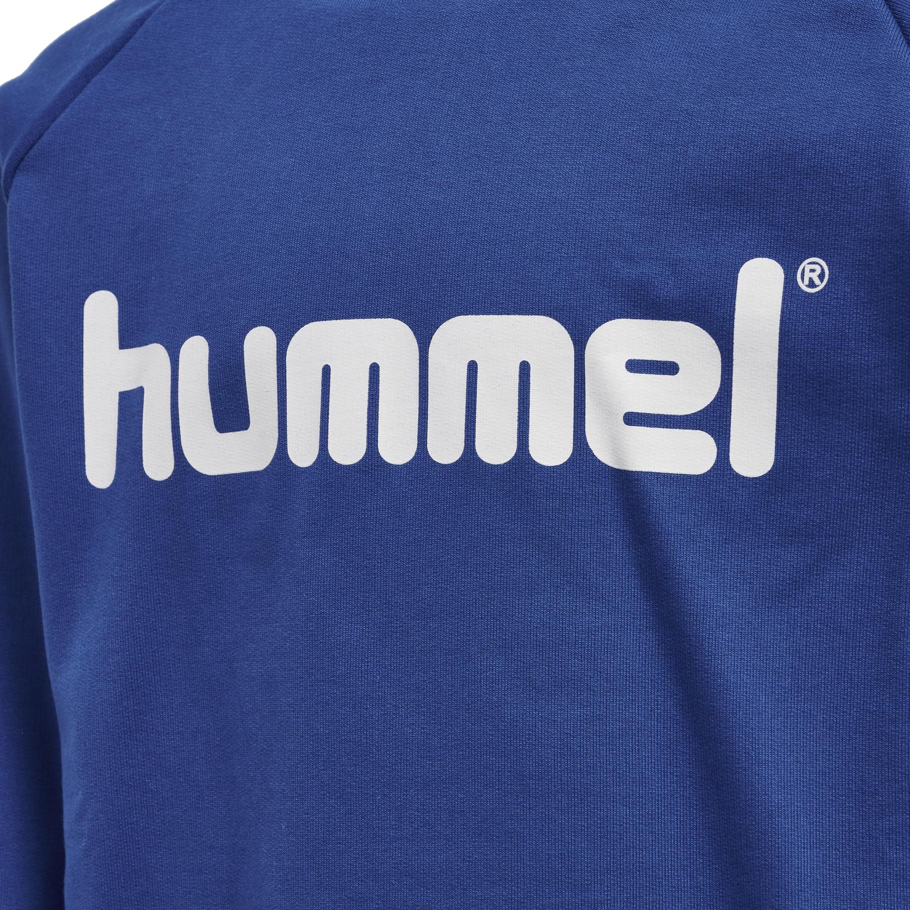 product/h/u/hummel_203512-7045_3_hm.jpg