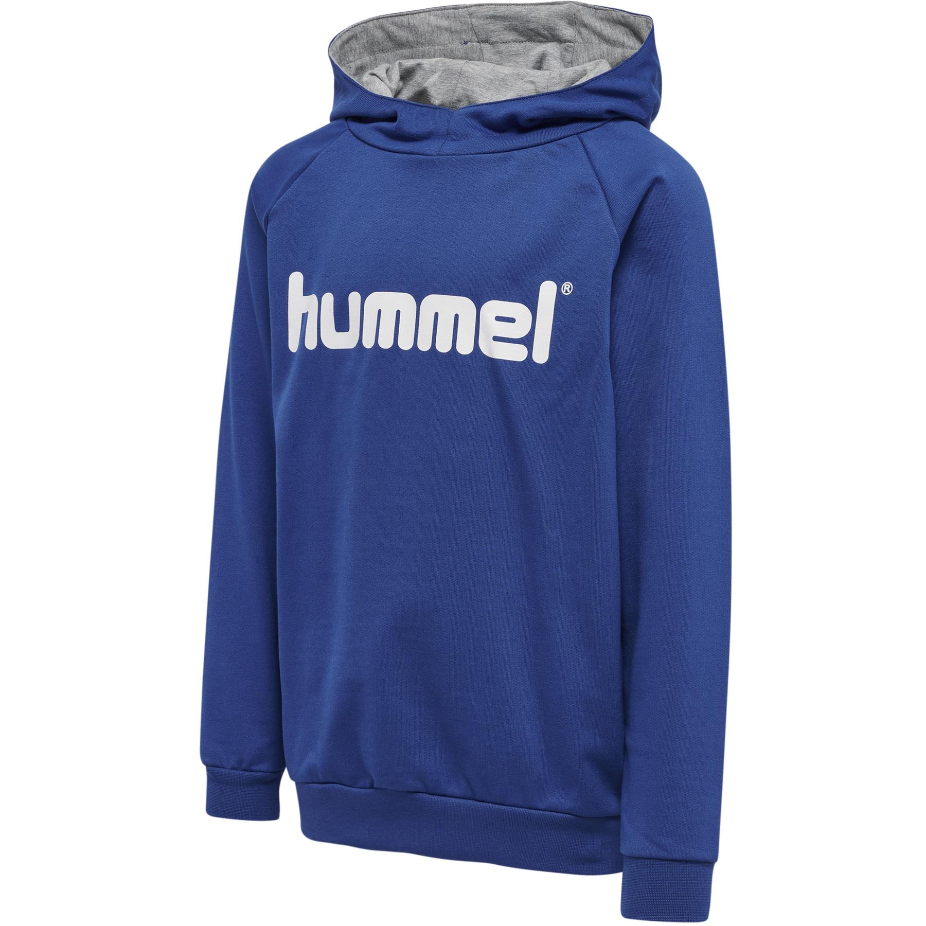 product/h/u/hummel_203512-7045_hm.jpg