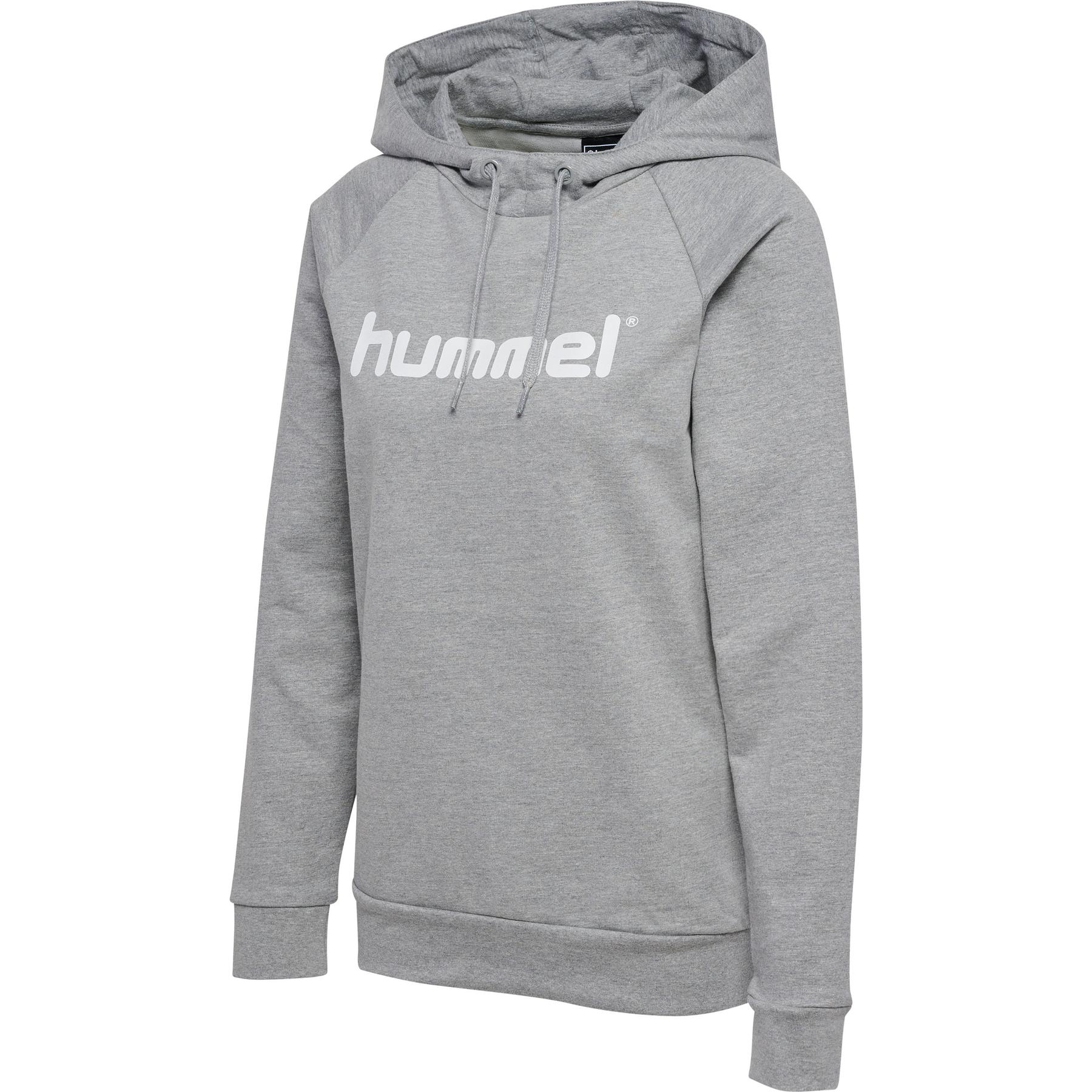 product/h/u/hummel_203517-2006-nw1226.jpg