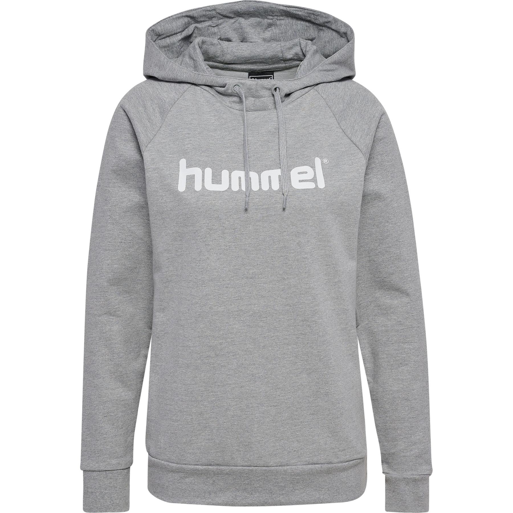 product/h/u/hummel_203517-2006_2-nw1226.jpg